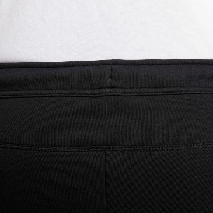 Nike Sportswear Tech Fleece image number 16 Nike Sportswear Tech Fleece image number 16