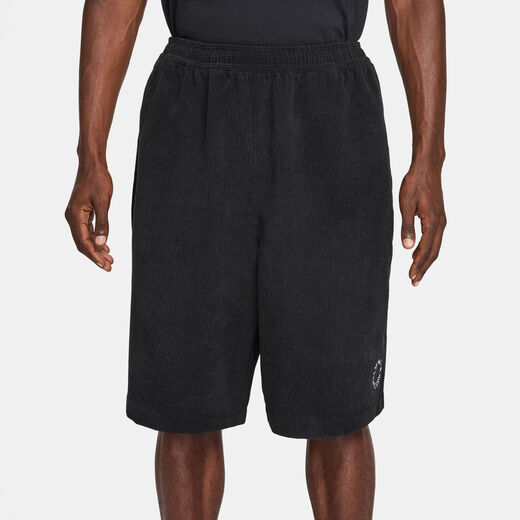 Skateboarding Shorts-Nike, Nike SB, Corduroy Skate Shorts