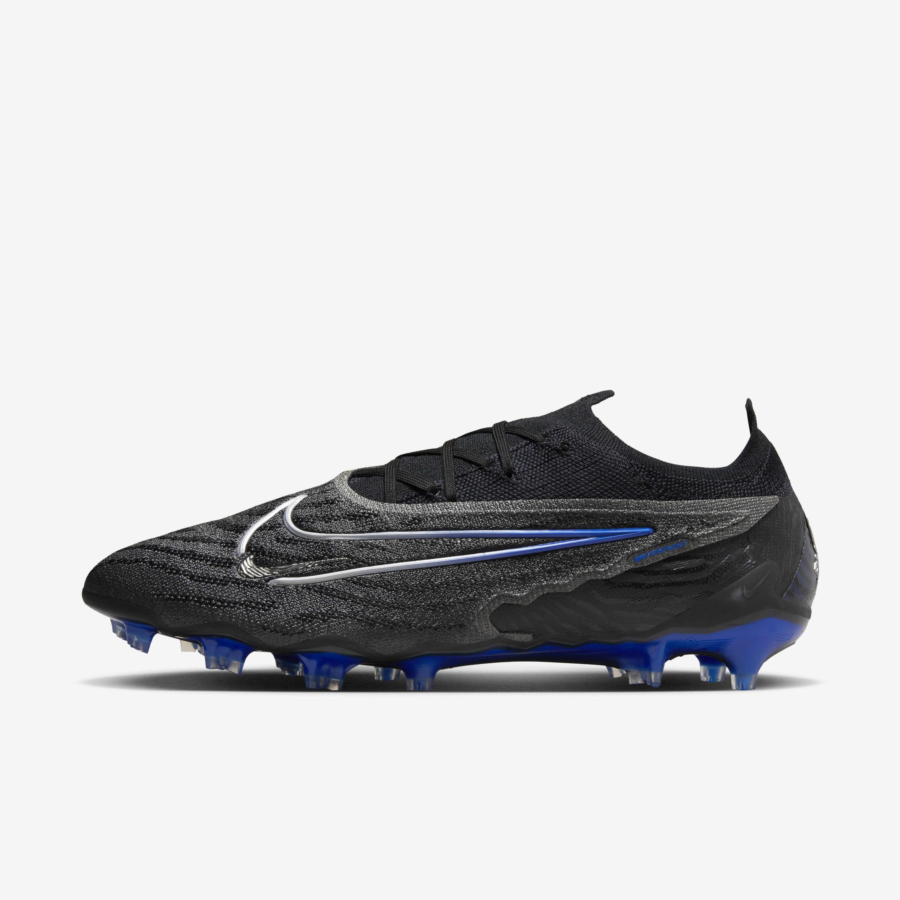 Nike phantom football cleats on sale