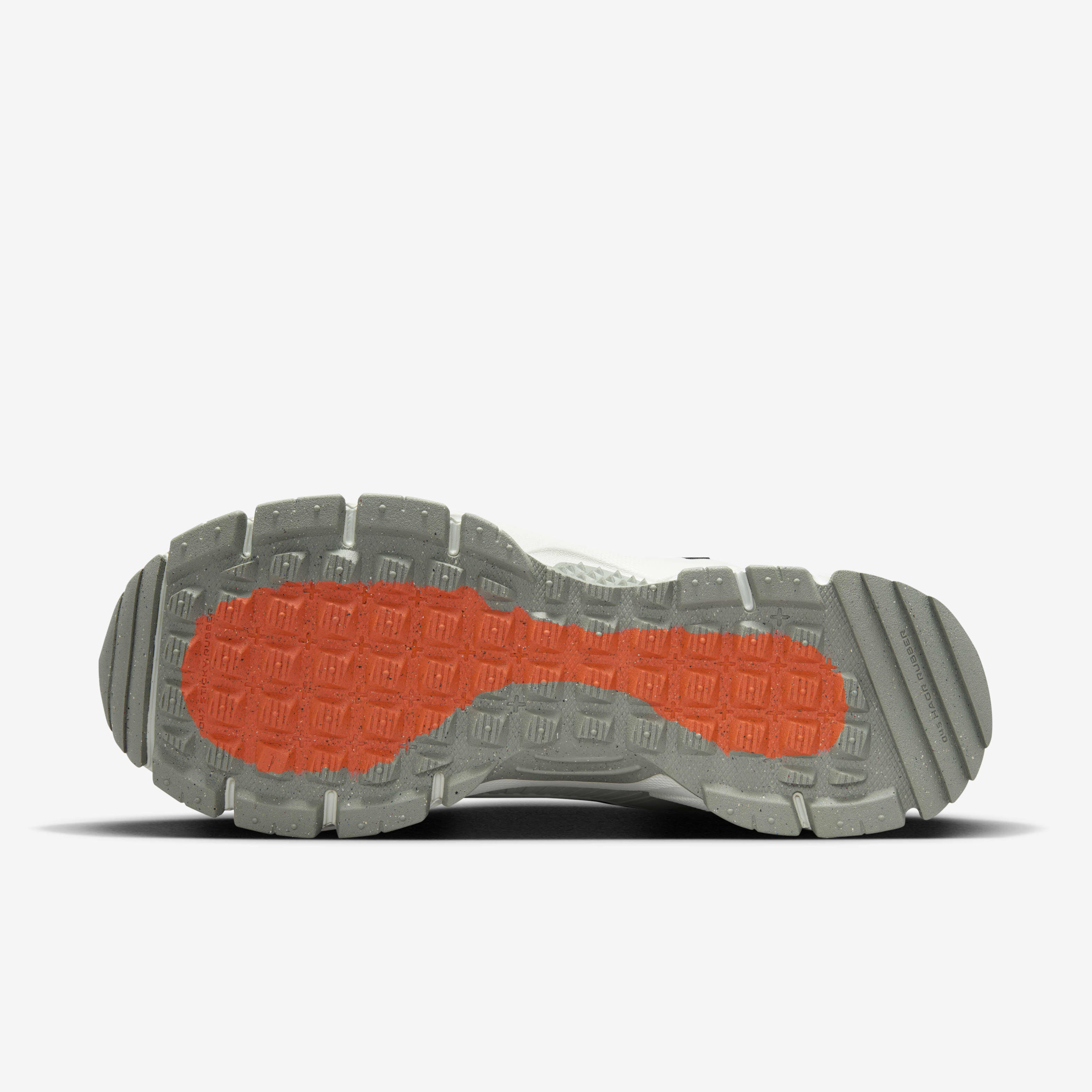 Buy Nike Zoom Vomero Roam Men s Winterized Shoes Nike Kuwait Official