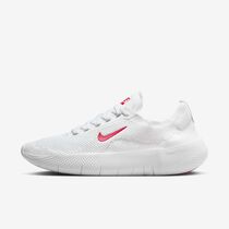 Nike Free 2025