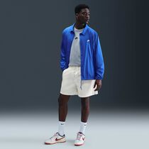 Nike Club