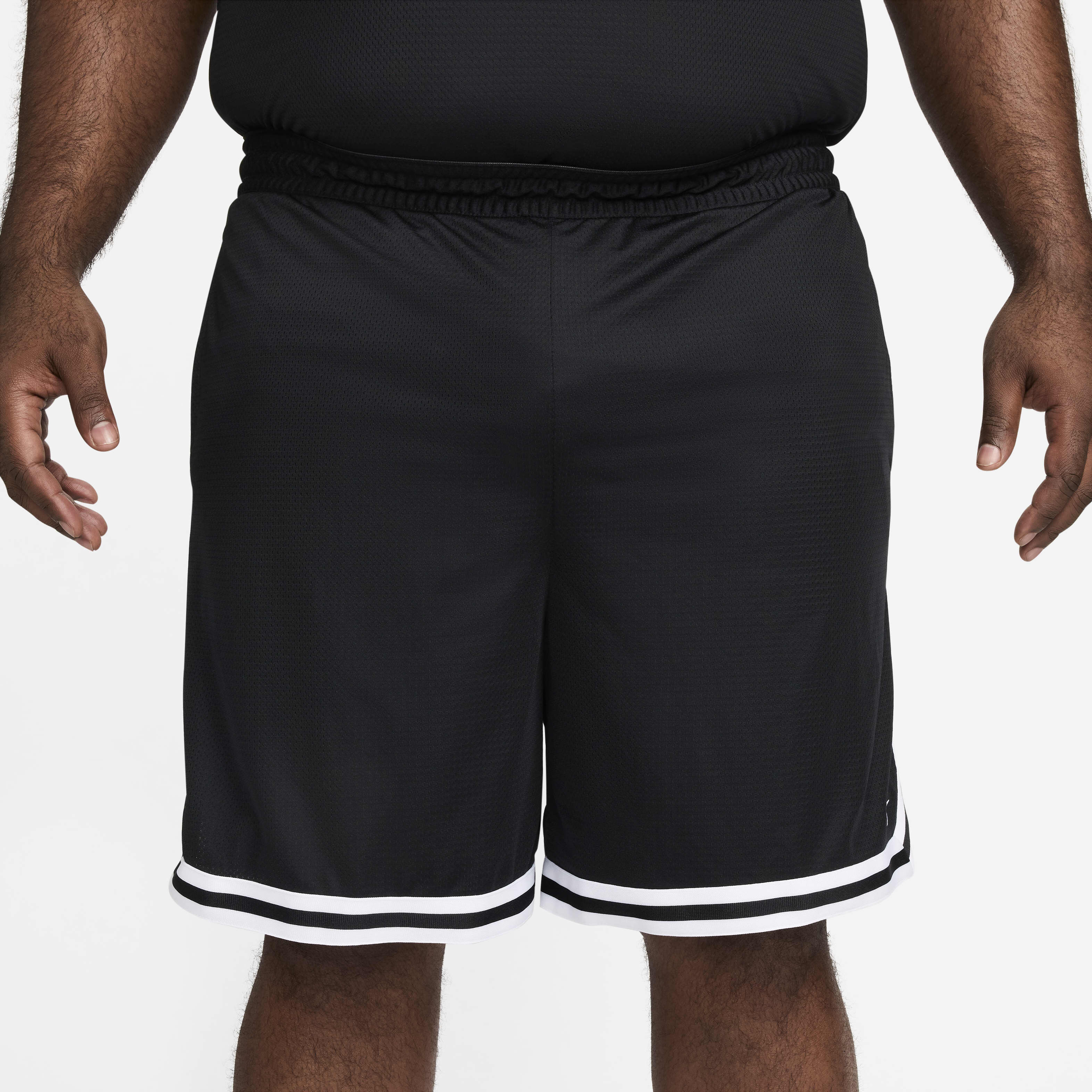 Buy Nike DNA Men s Dri FIT 20cm approx. Basketball Shorts Nike Kuwait Official