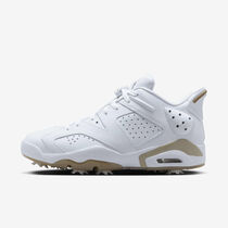 Jordan Retro 6 G