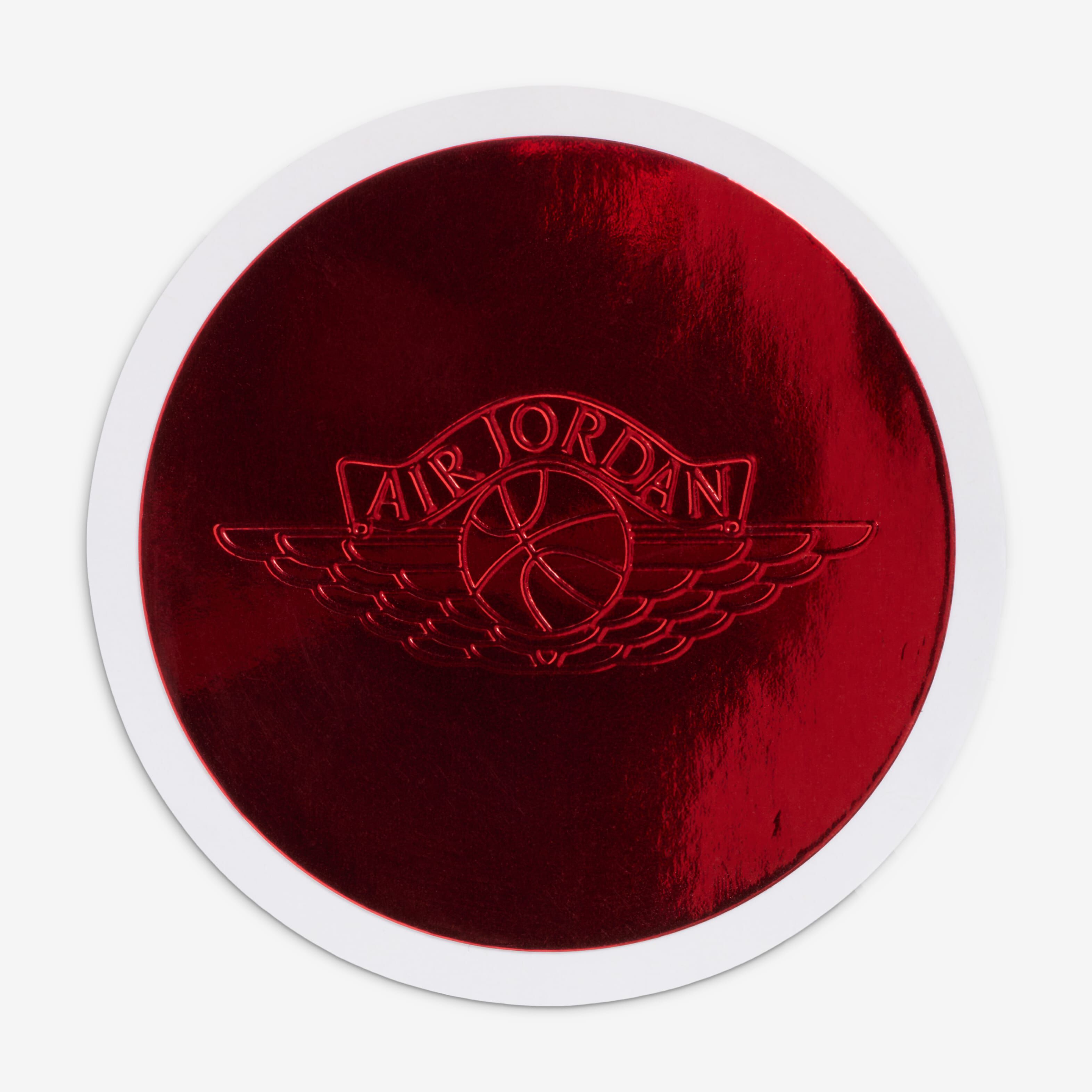 Air Jordan 1 Mid SE image number 10