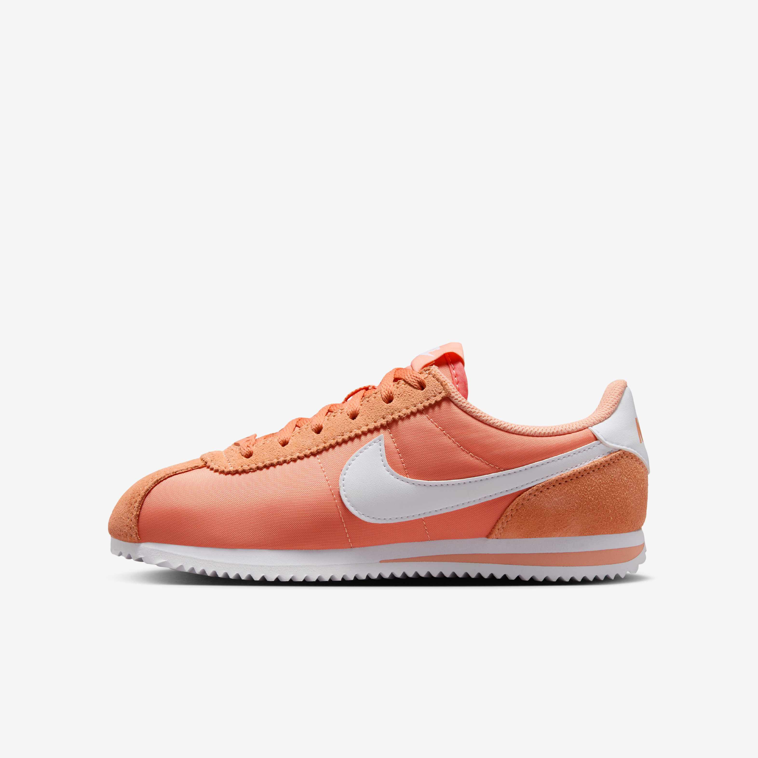 Nike Cortez Textile image number 0