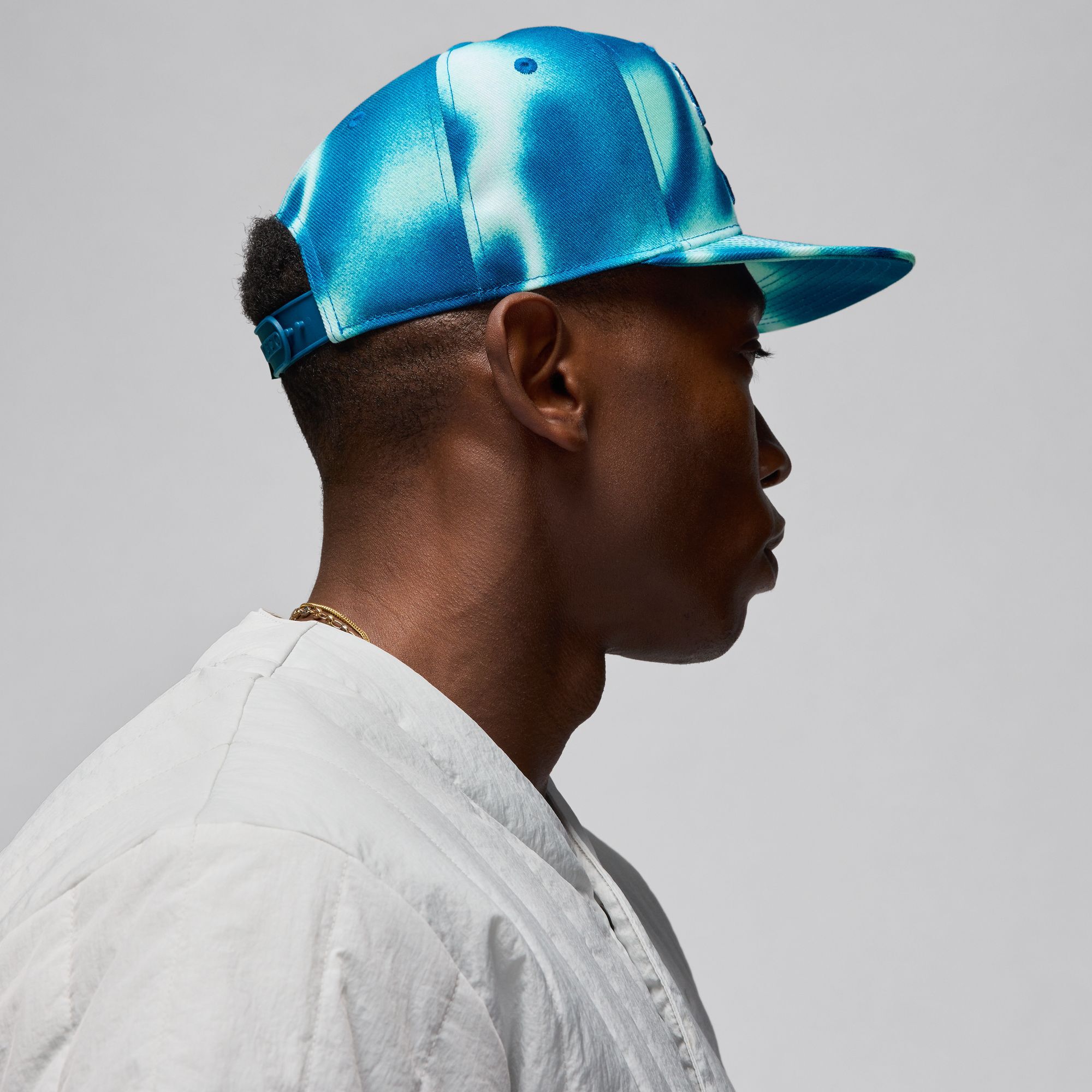 Jordan image number 4