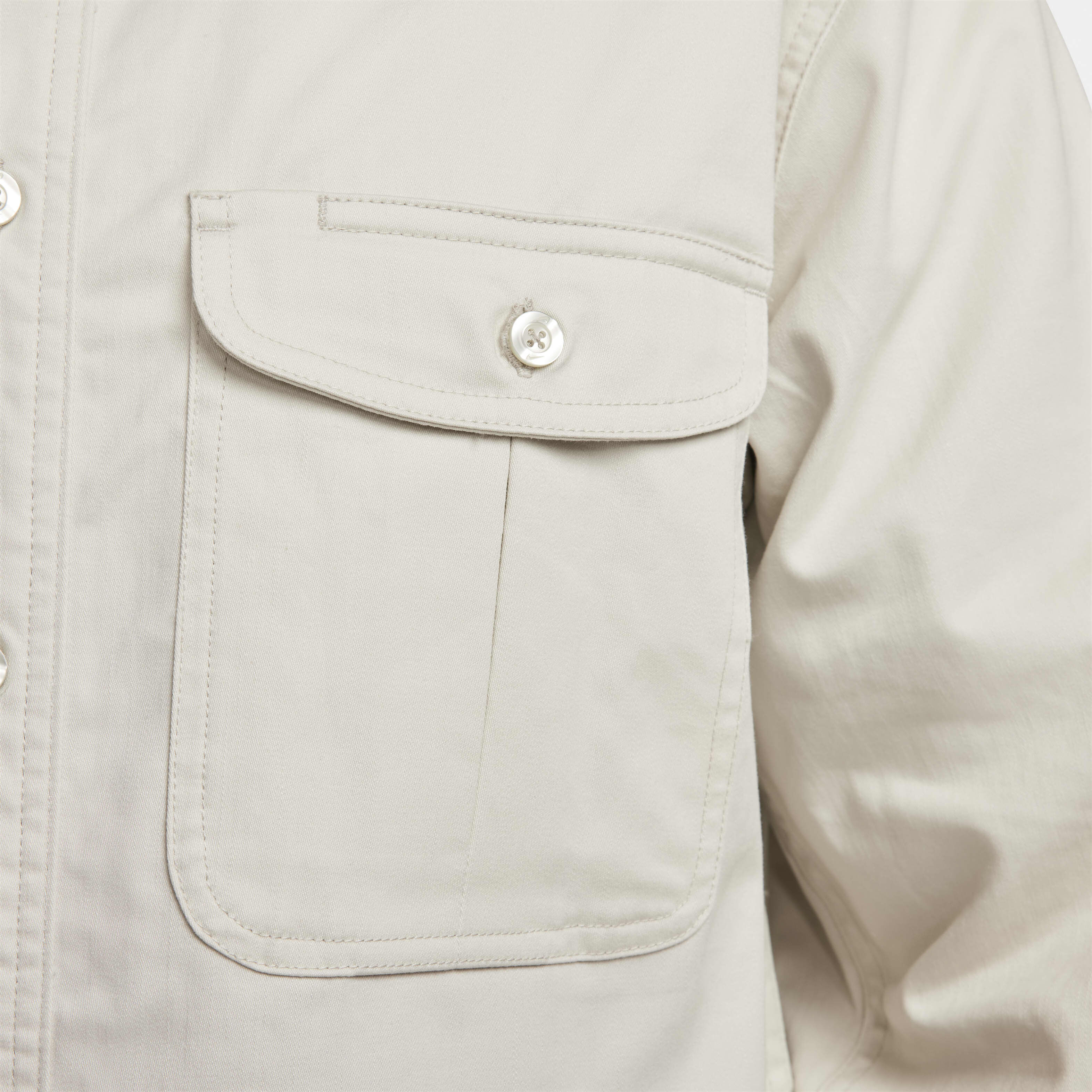 نايكي اس بي تانجلين image number 3