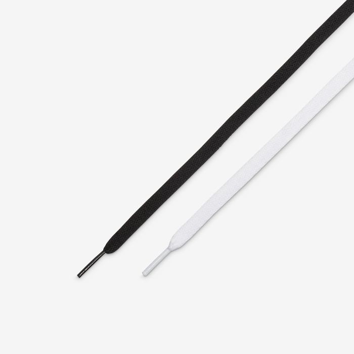 Nike SB Zoom Blazer Mid image number 8 Nike SB Zoom Blazer Mid image number 8