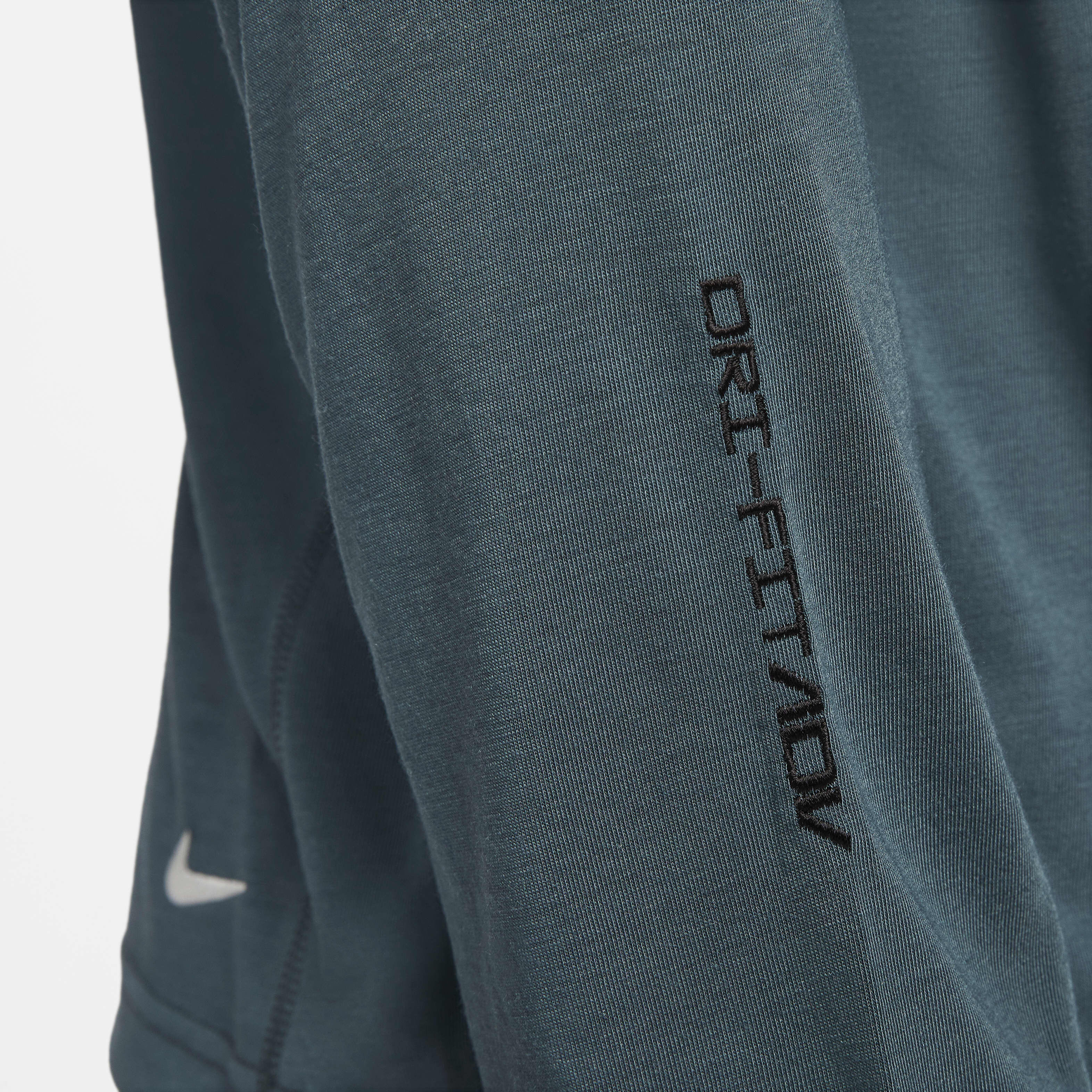 Nike Dri-FIT ACG 'Goat Rocks' image number 4