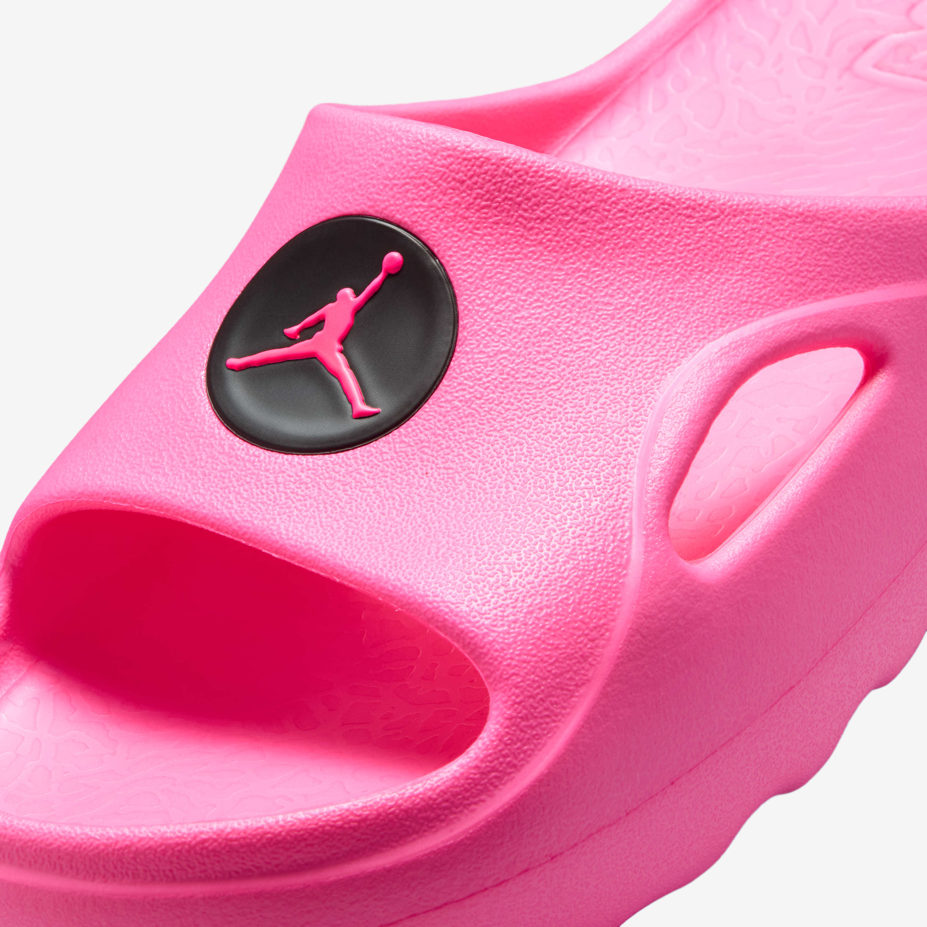 Jordan Hydrip image number 5