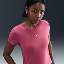 Nike Sportswear Chill Knit