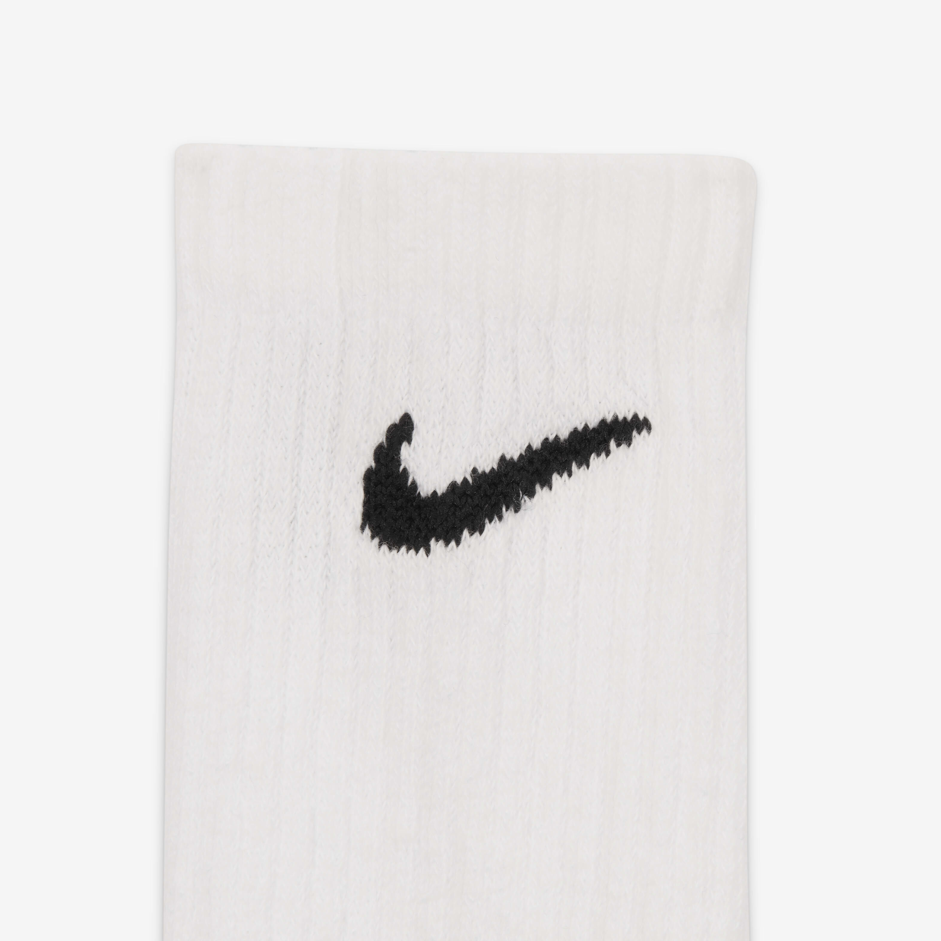 Nike Everyday Lightweight image number 5