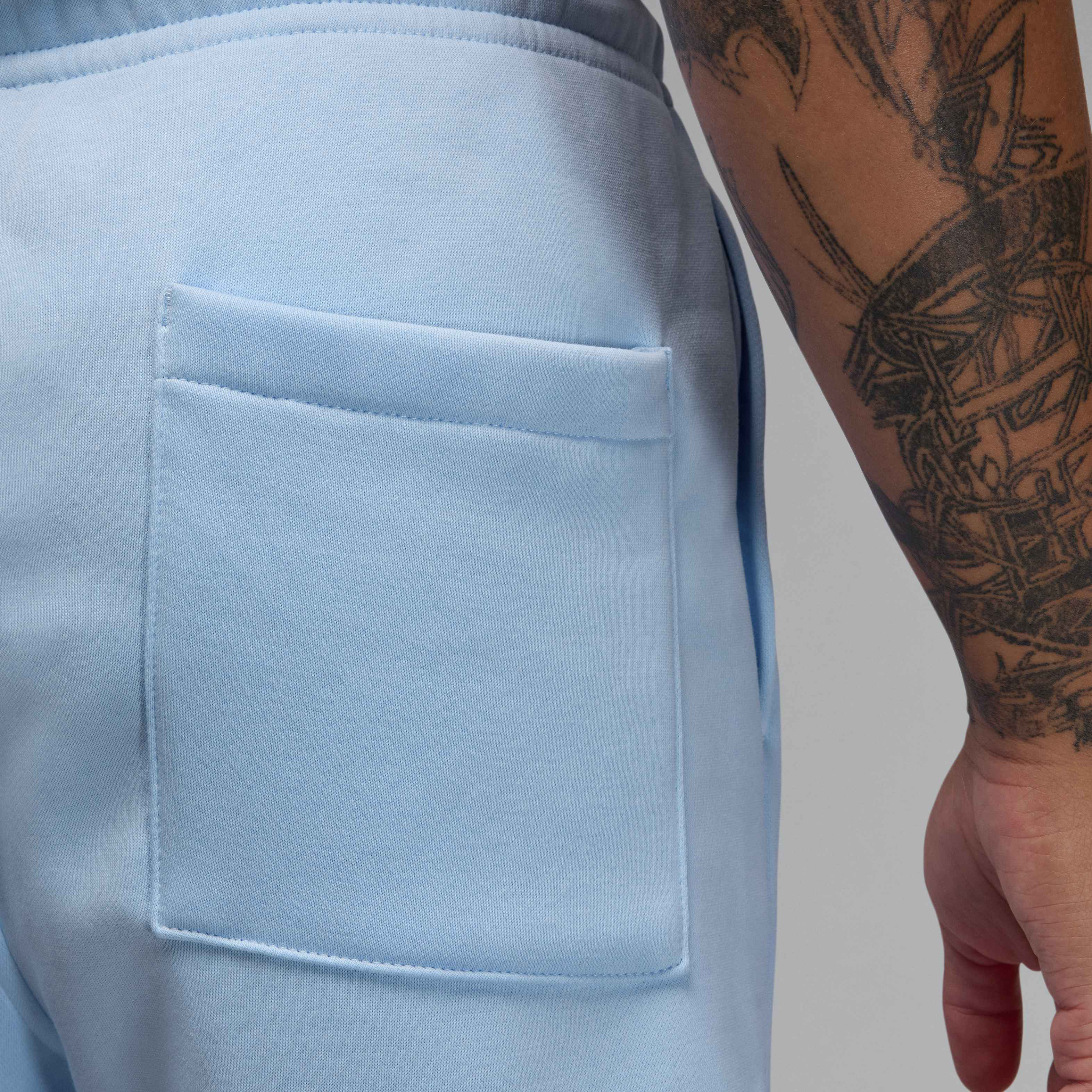 جوردن بروكلين فليس image number 4