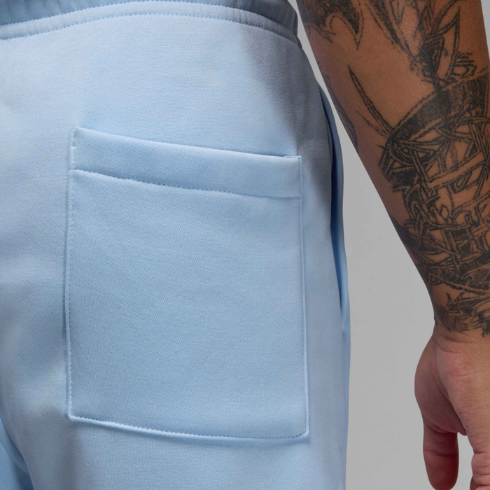 Jordan Brooklyn Fleece image number 4 Jordan Brooklyn Fleece image number 4