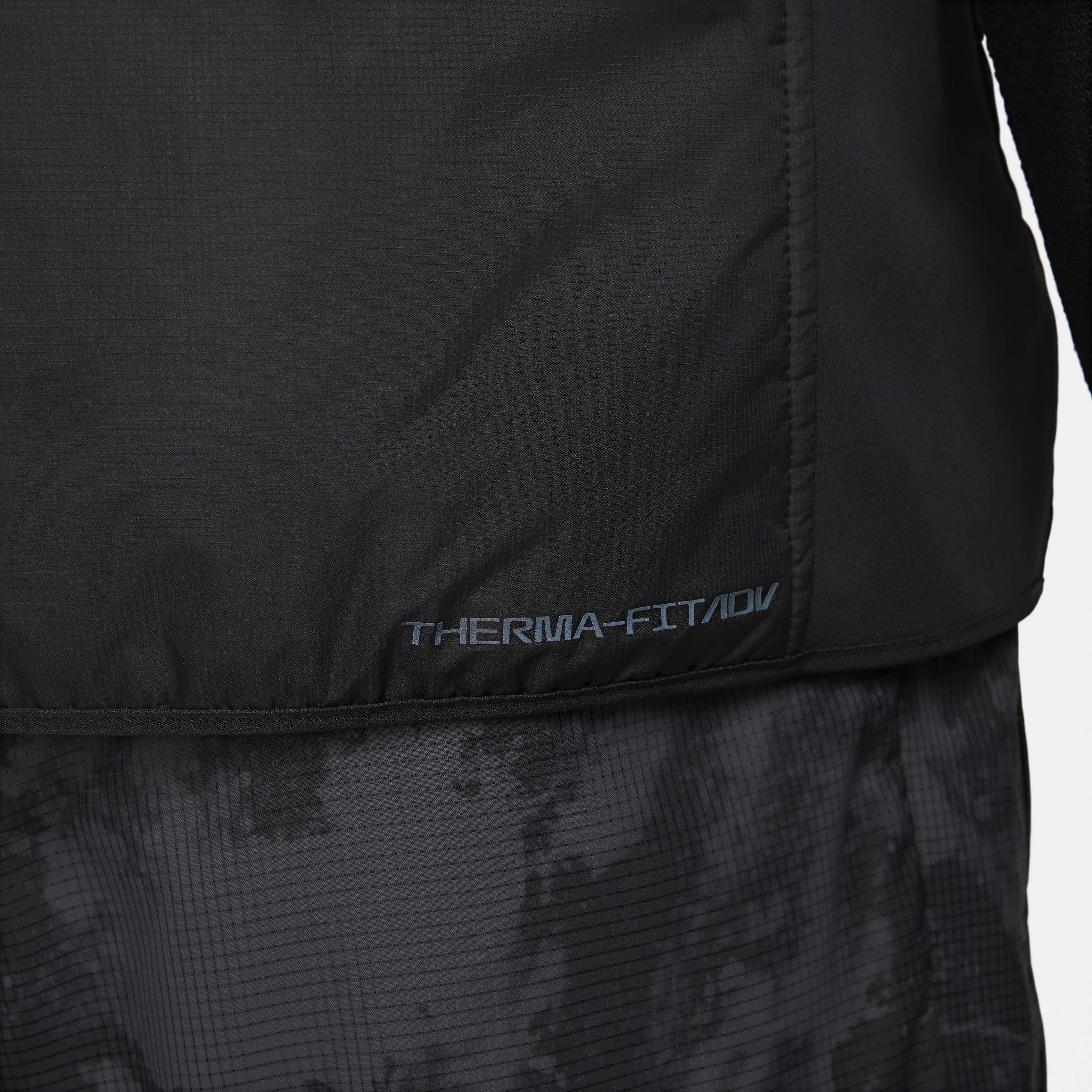 Nike Running Division AeroLayer image number 6