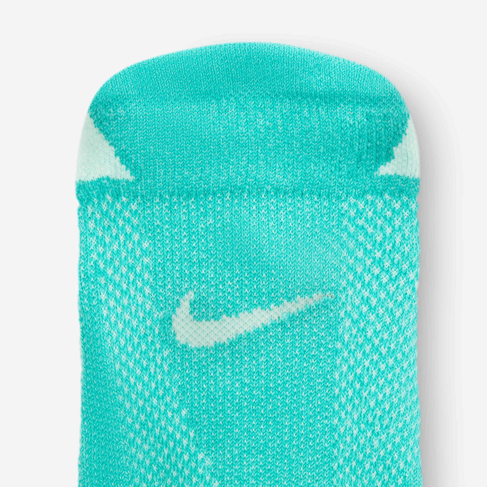 Zoom image