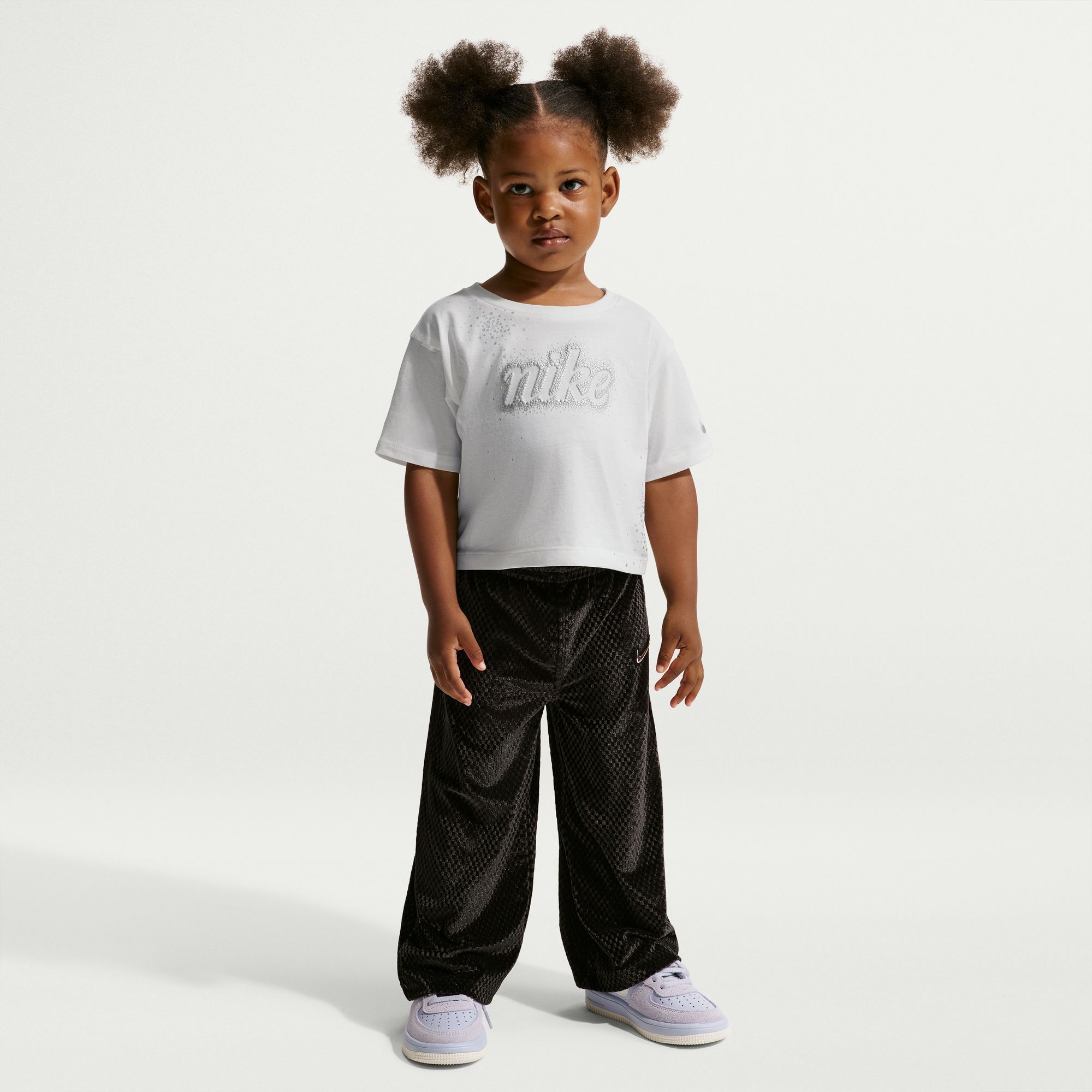 Nike image number 0