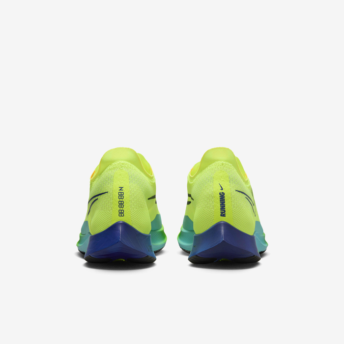 Nike Streakfly image number 5 Nike Streakfly image number 5