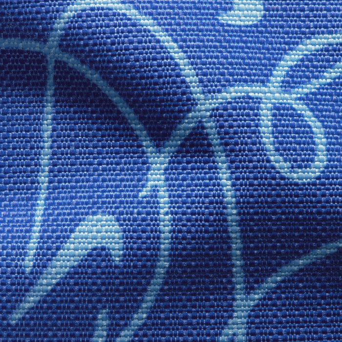 Nike Brasilia image number 9 Nike Brasilia image number 9