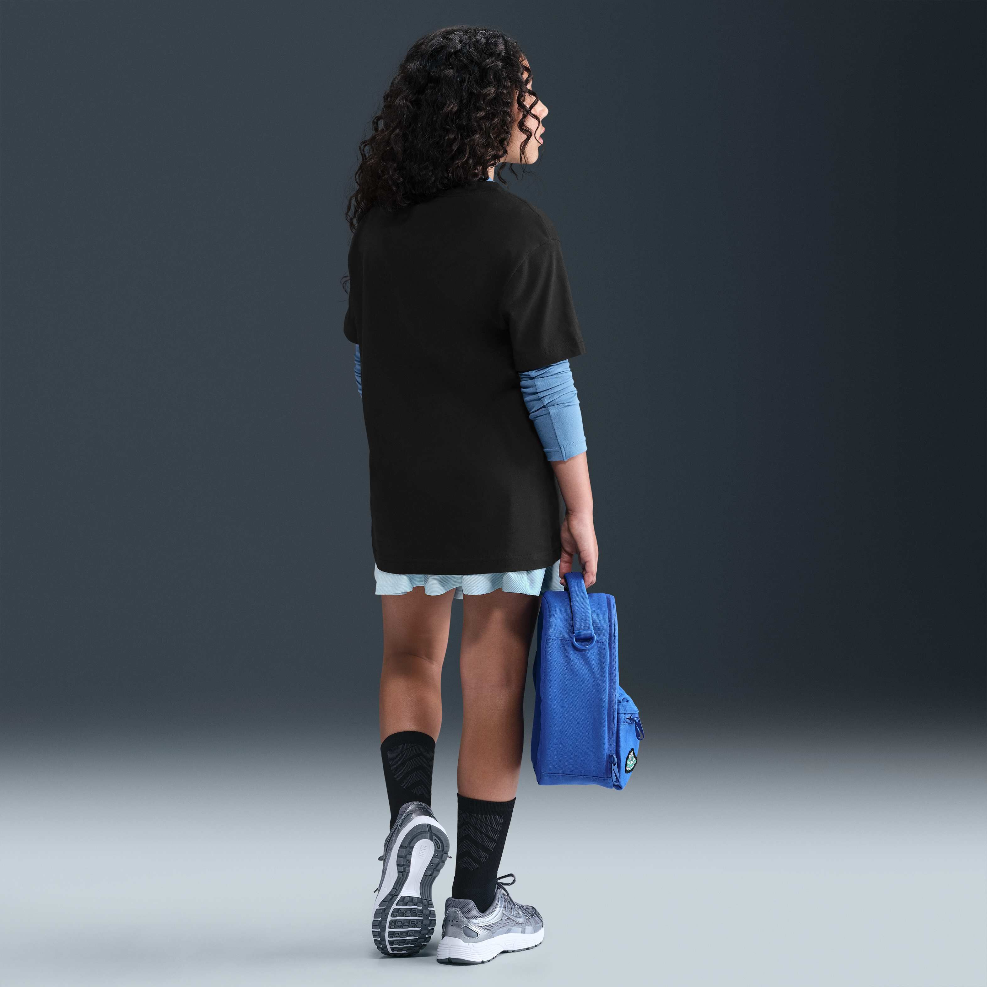 Nike Sportswear image number 4