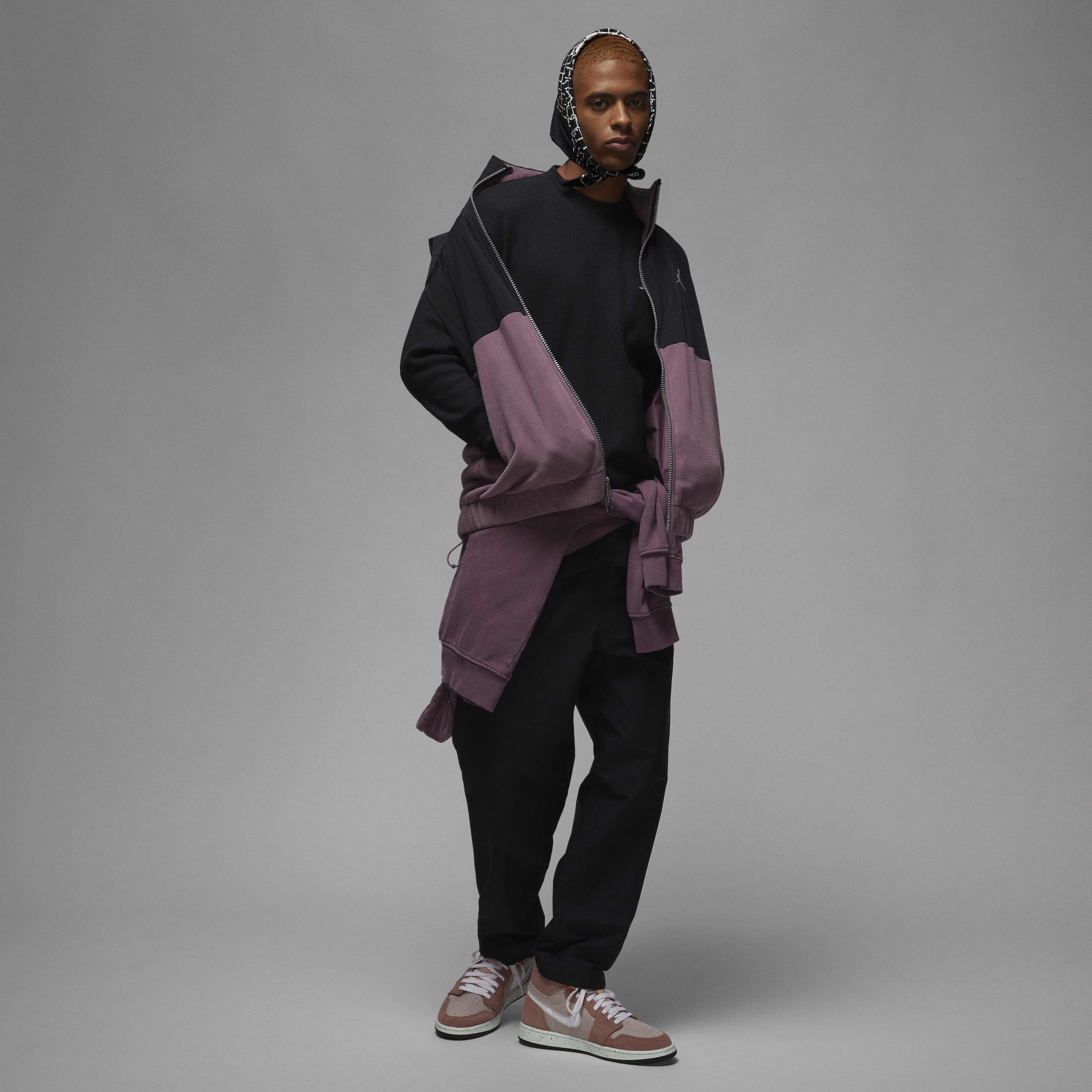 جوردن ايسنشالز image number 4