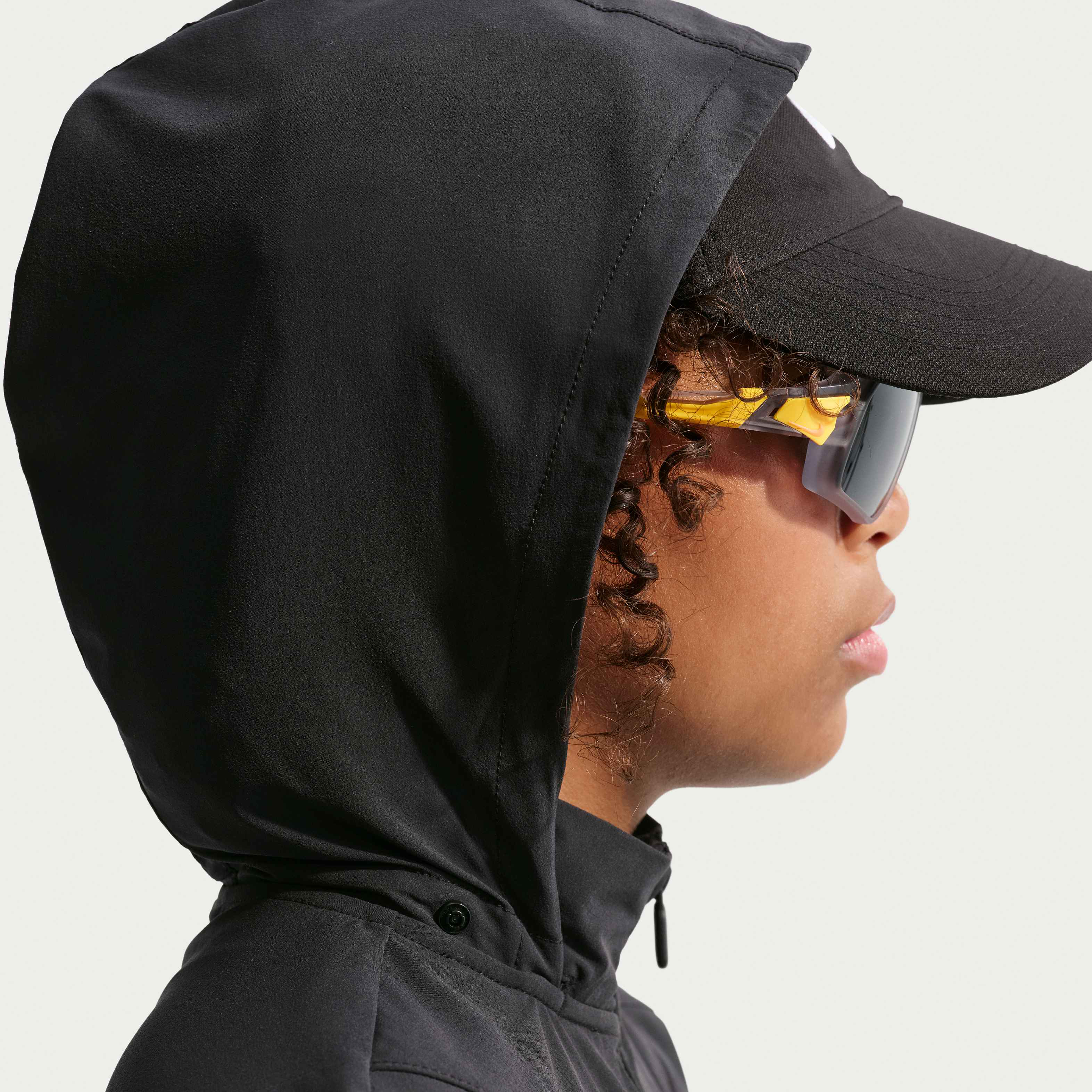 نايكي MAVN image number 5