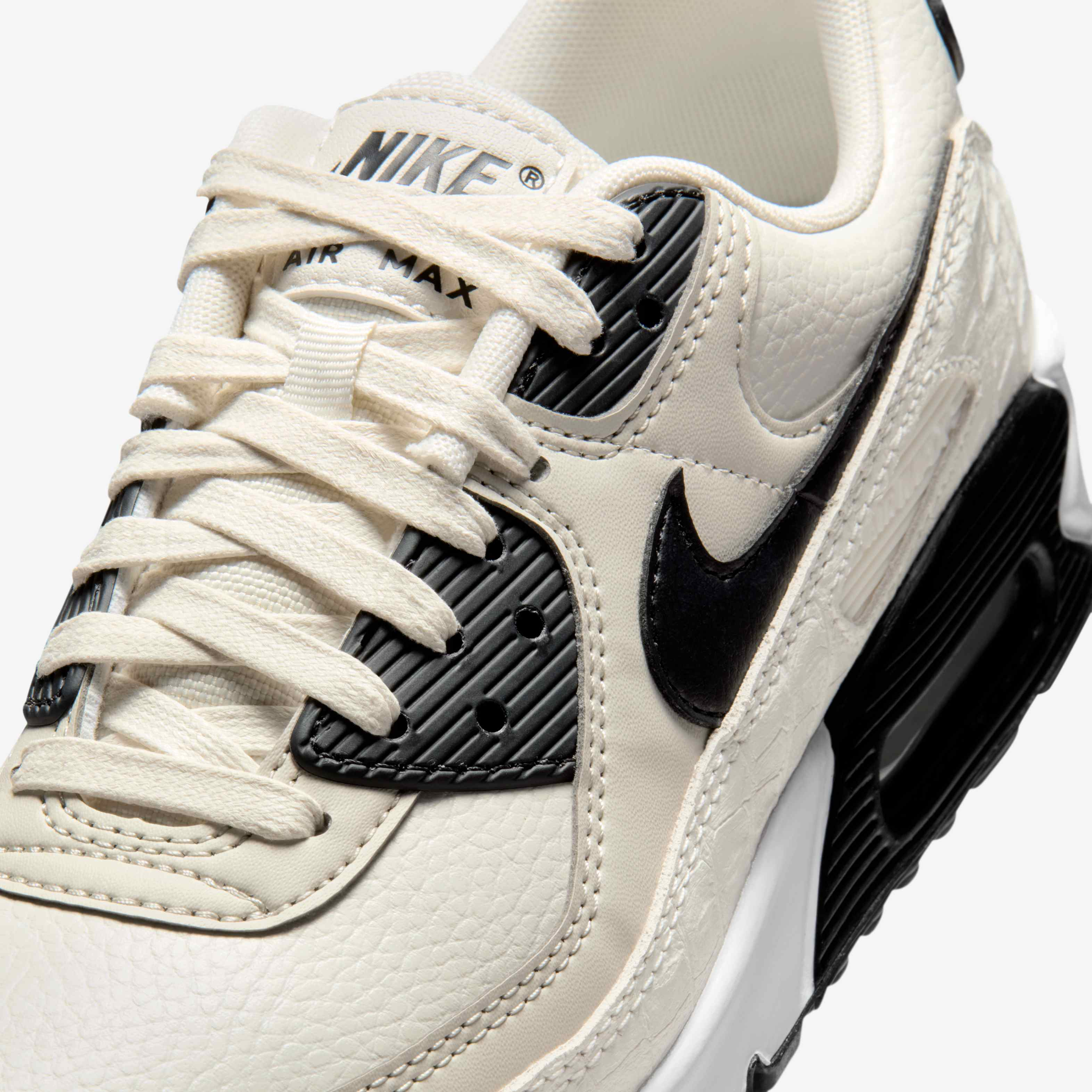 Nike Air Max 90 image number 6