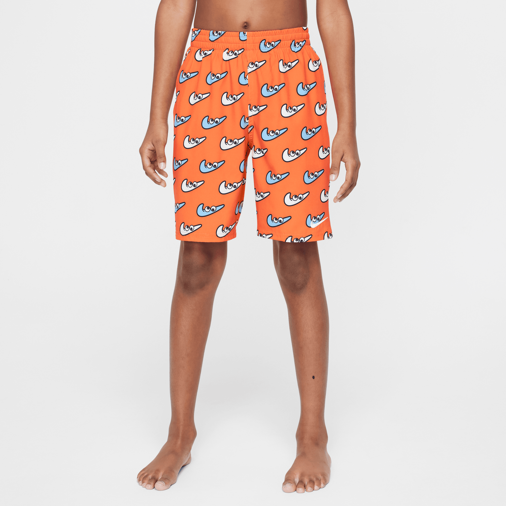 Nike Swim Breaker image number 0
