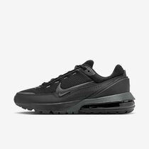 Nike Air Max Pulse
