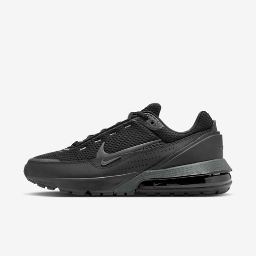 Nike Air Max Pulse Nike Air Max Pulse