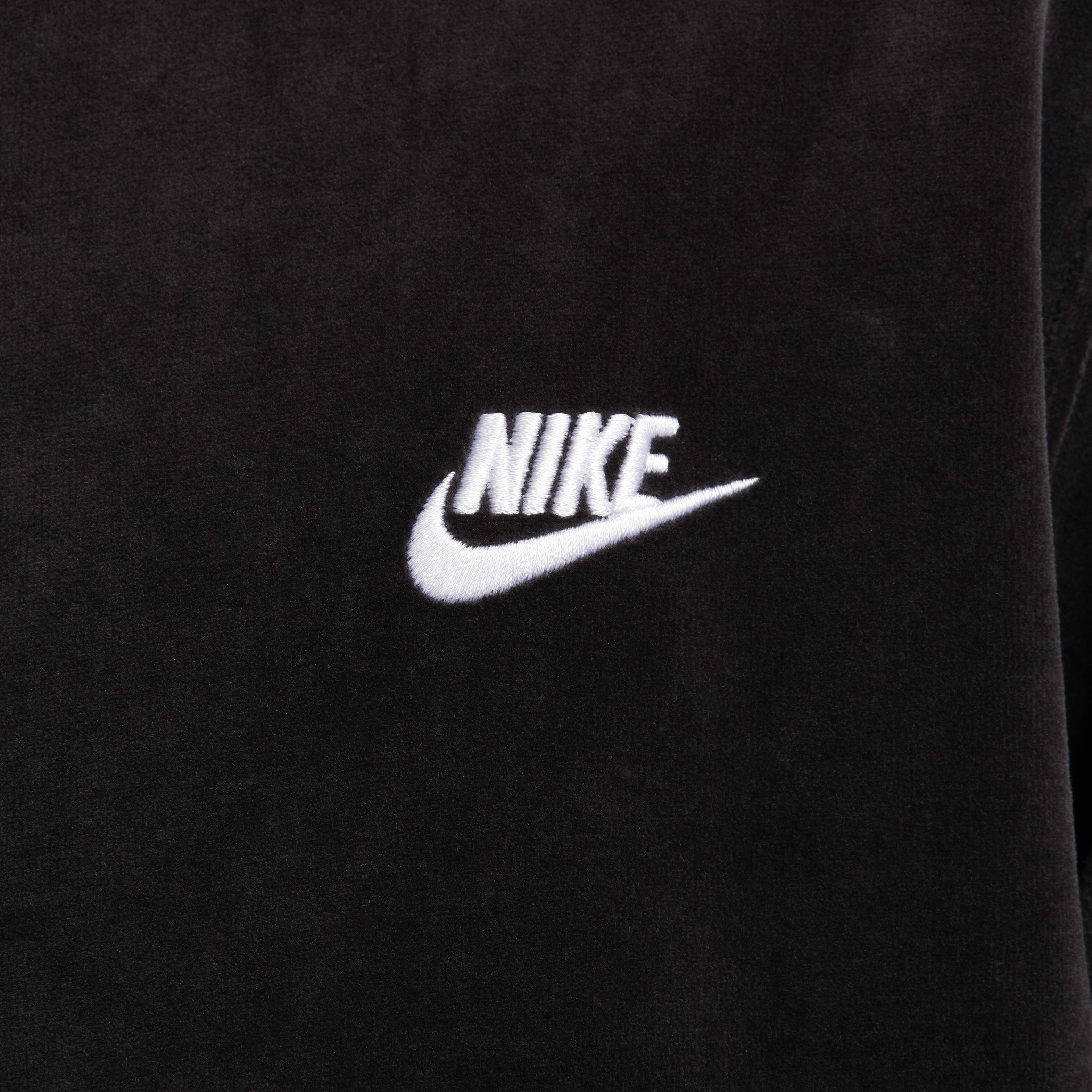 Nike Sportswear Club image number 3