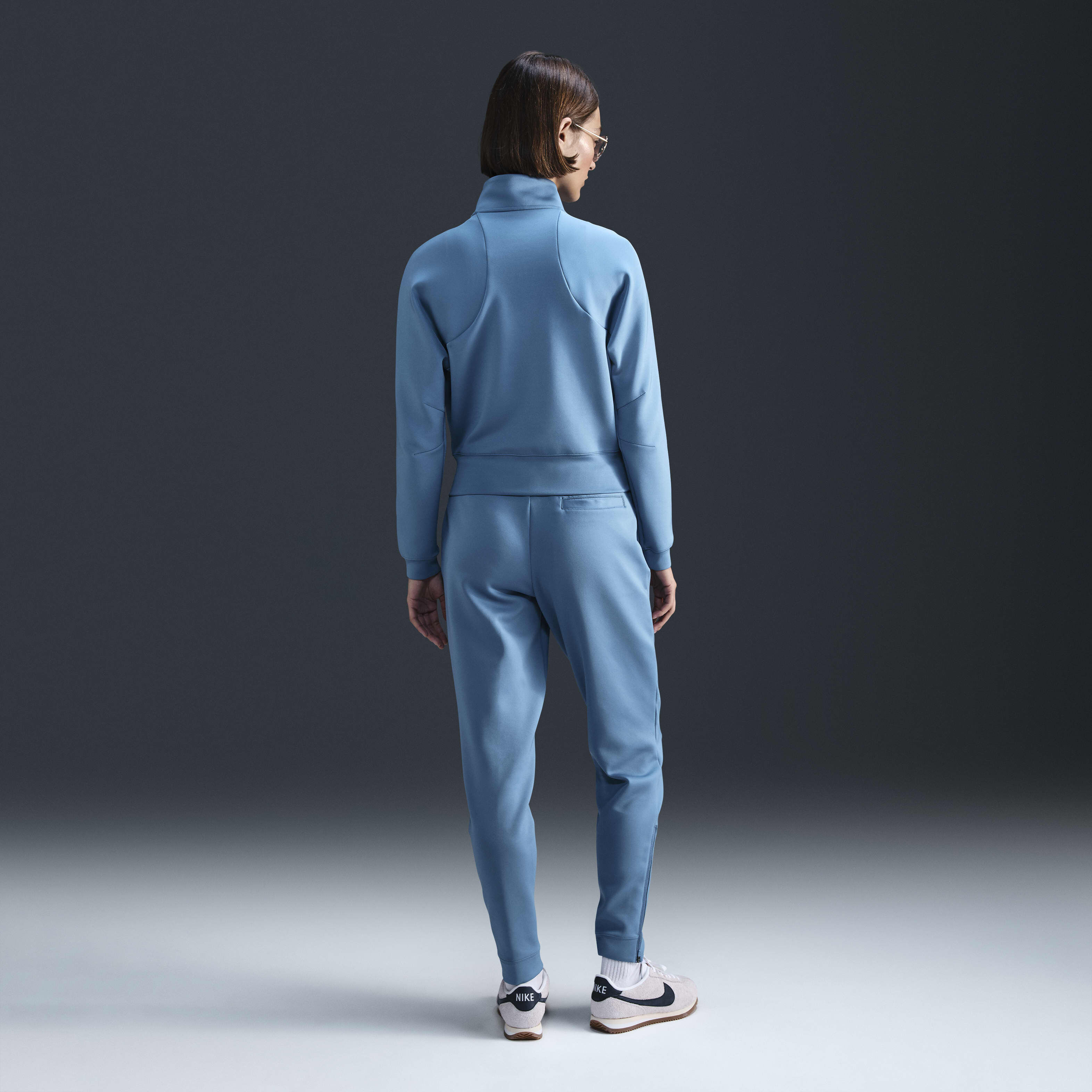 NikeCourt image number 4