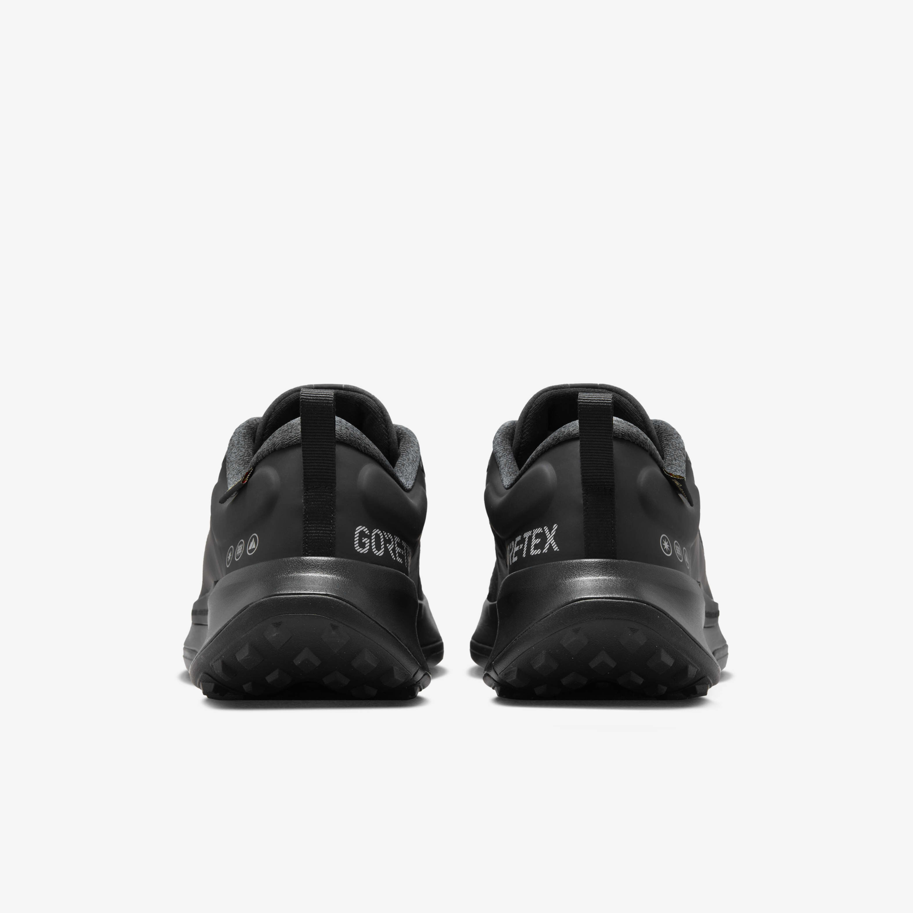 Nike Juniper Trail 2 GORE-TEX image number 5