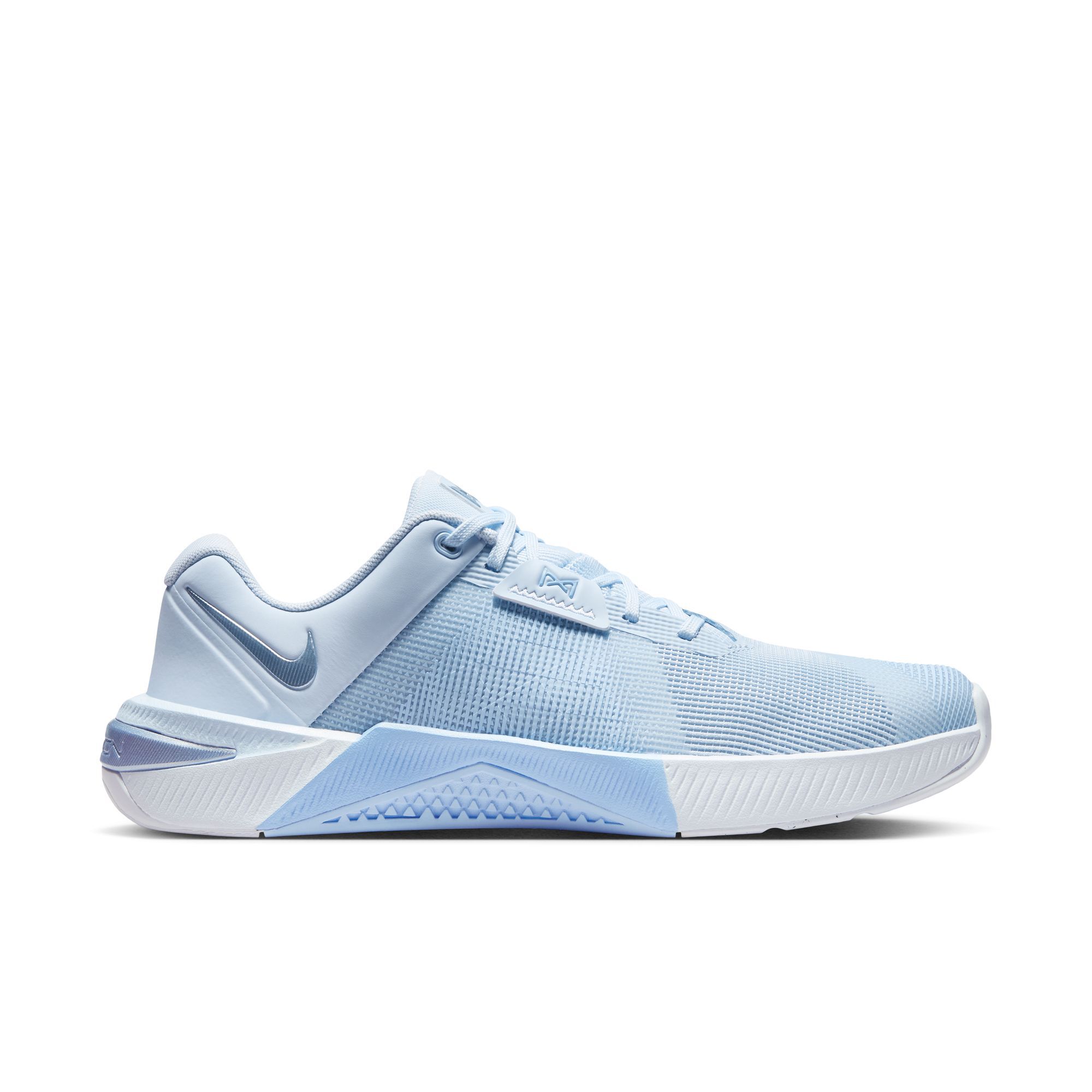 Nike Metcon 10 image number 5