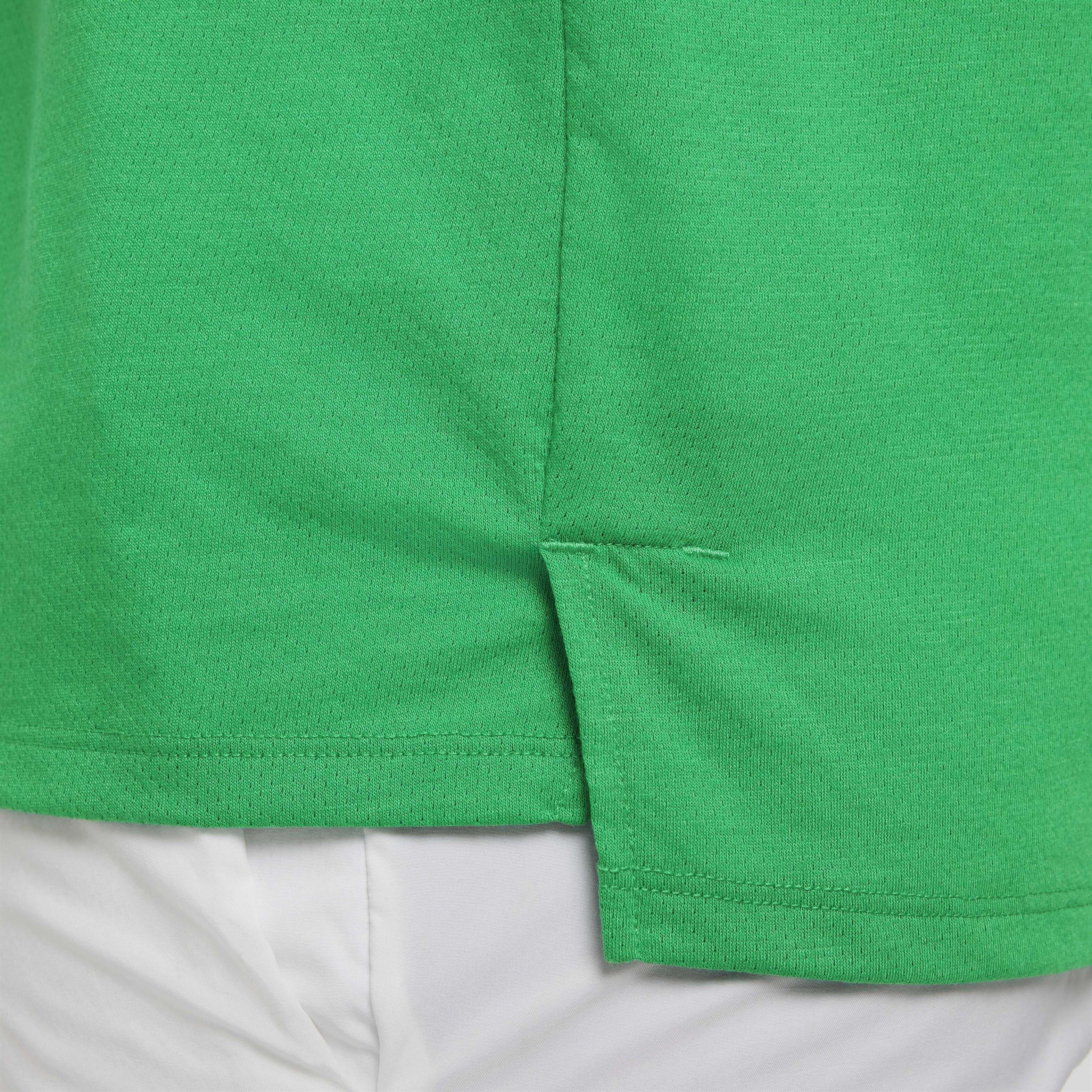 Nike Rise 365 'Kipchoge' image number 5