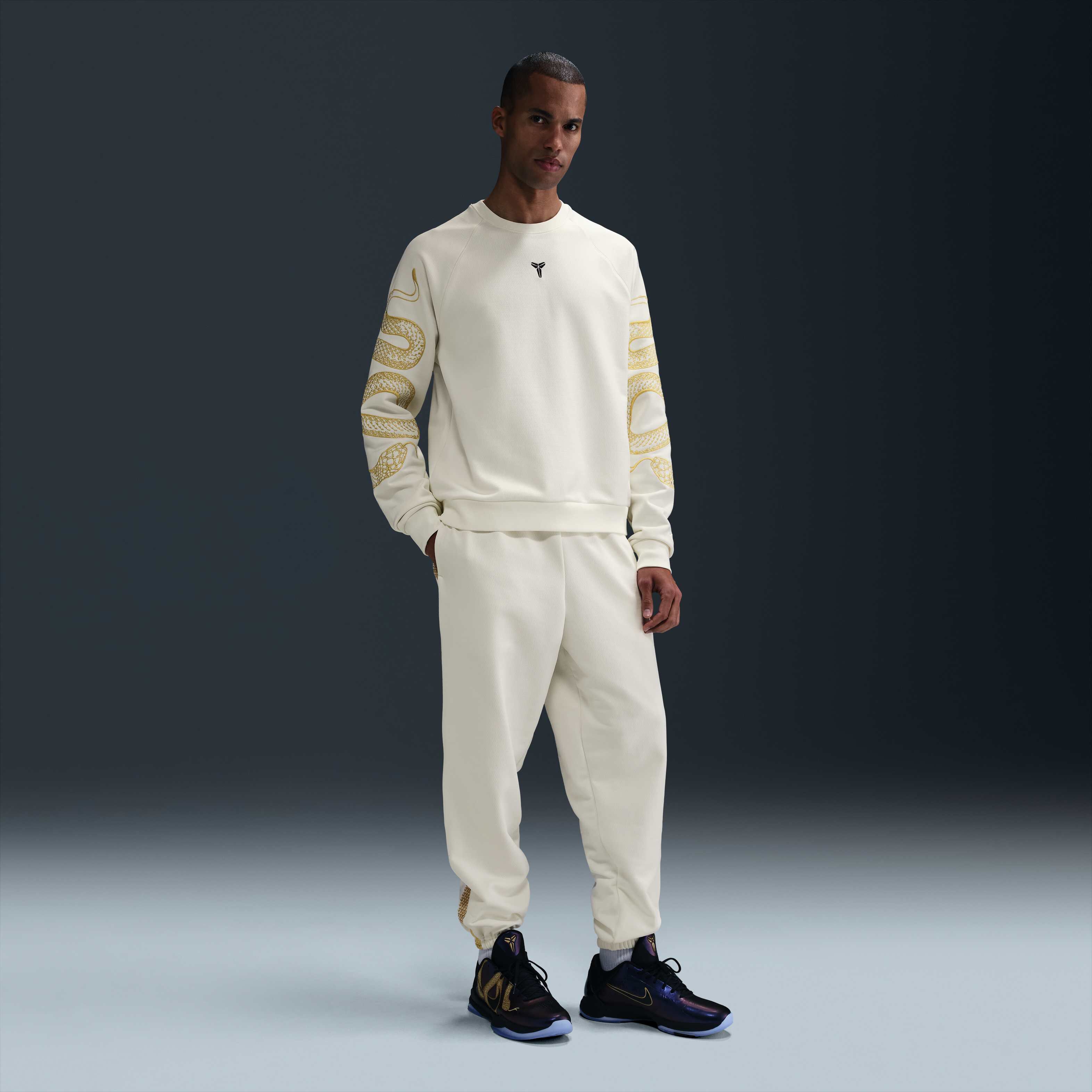 Kobe image number 3