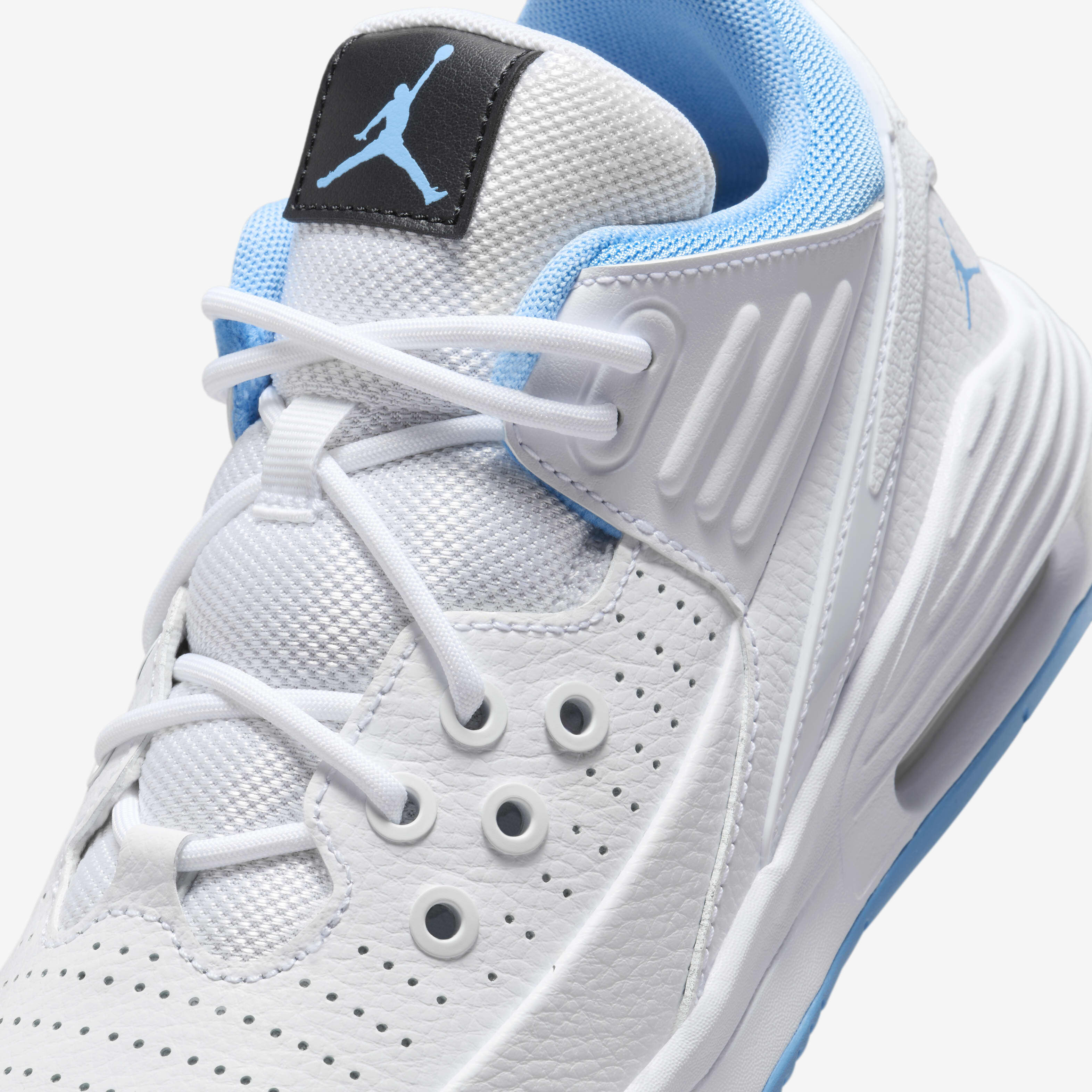 Jordan Max Aura 5 image number 6