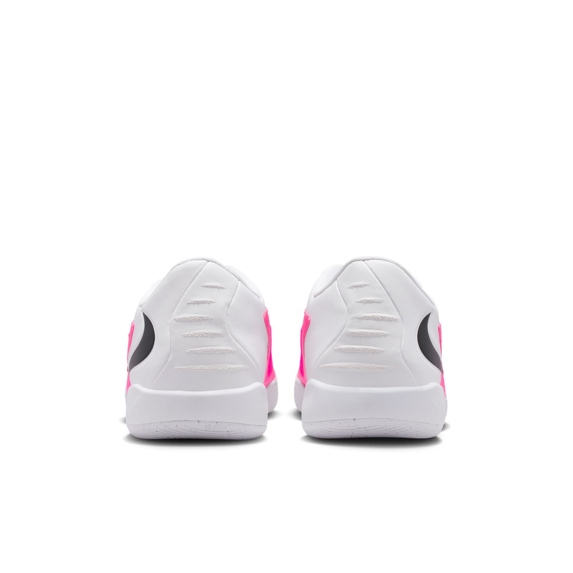 نايكي فانتوم 6 لو أكاديمي image number 1