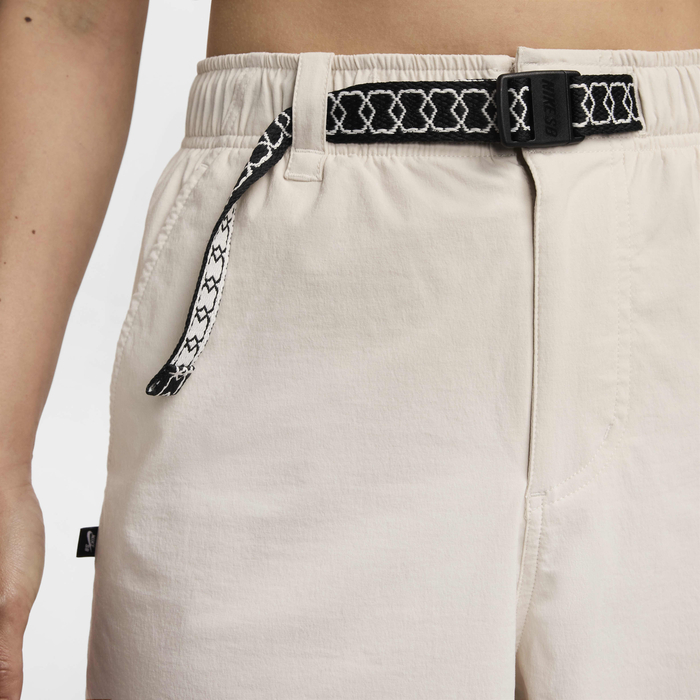 نايكي اس بي كيرني image number 2 نايكي اس بي كيرني image number 2