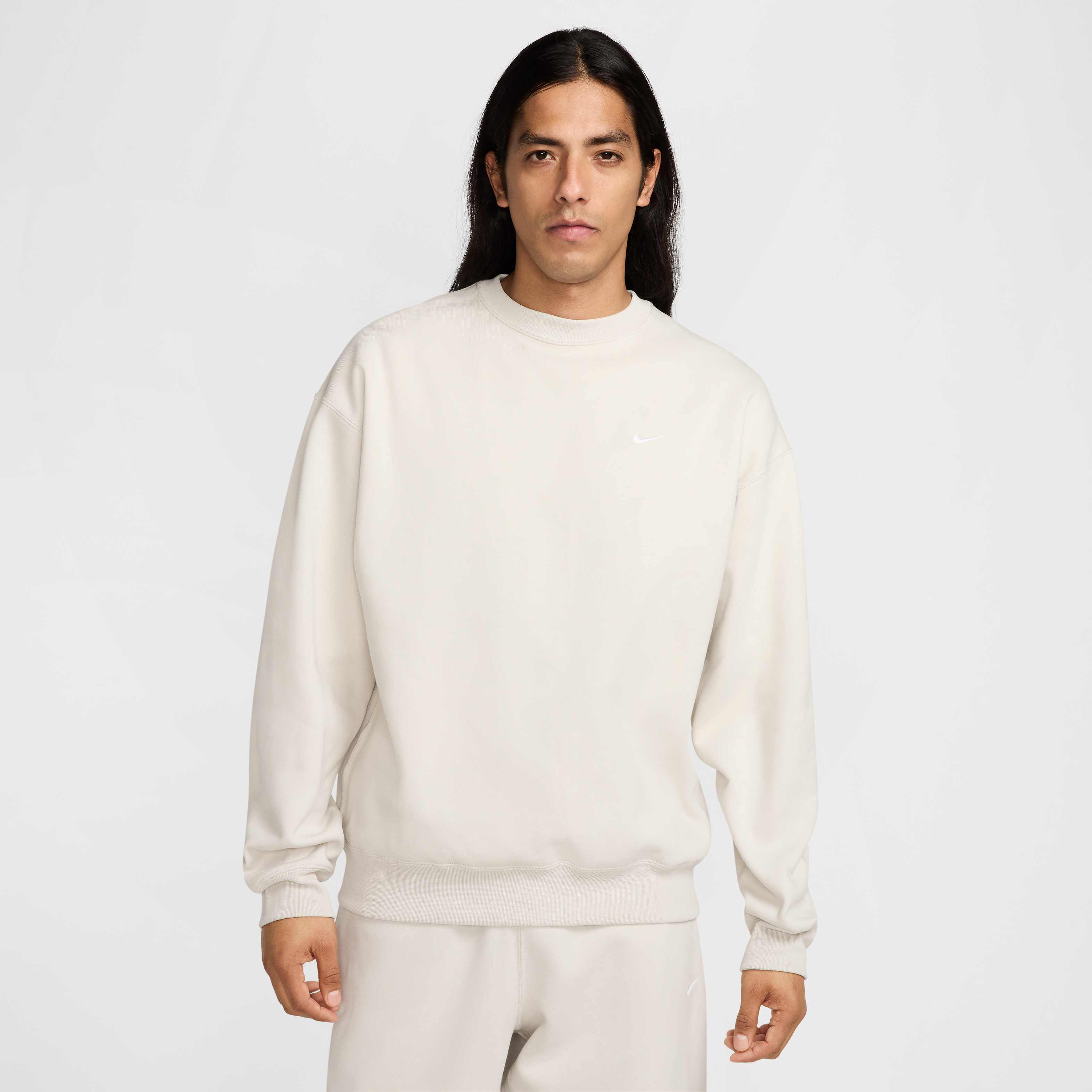 نايكي سولو سووش image number 0