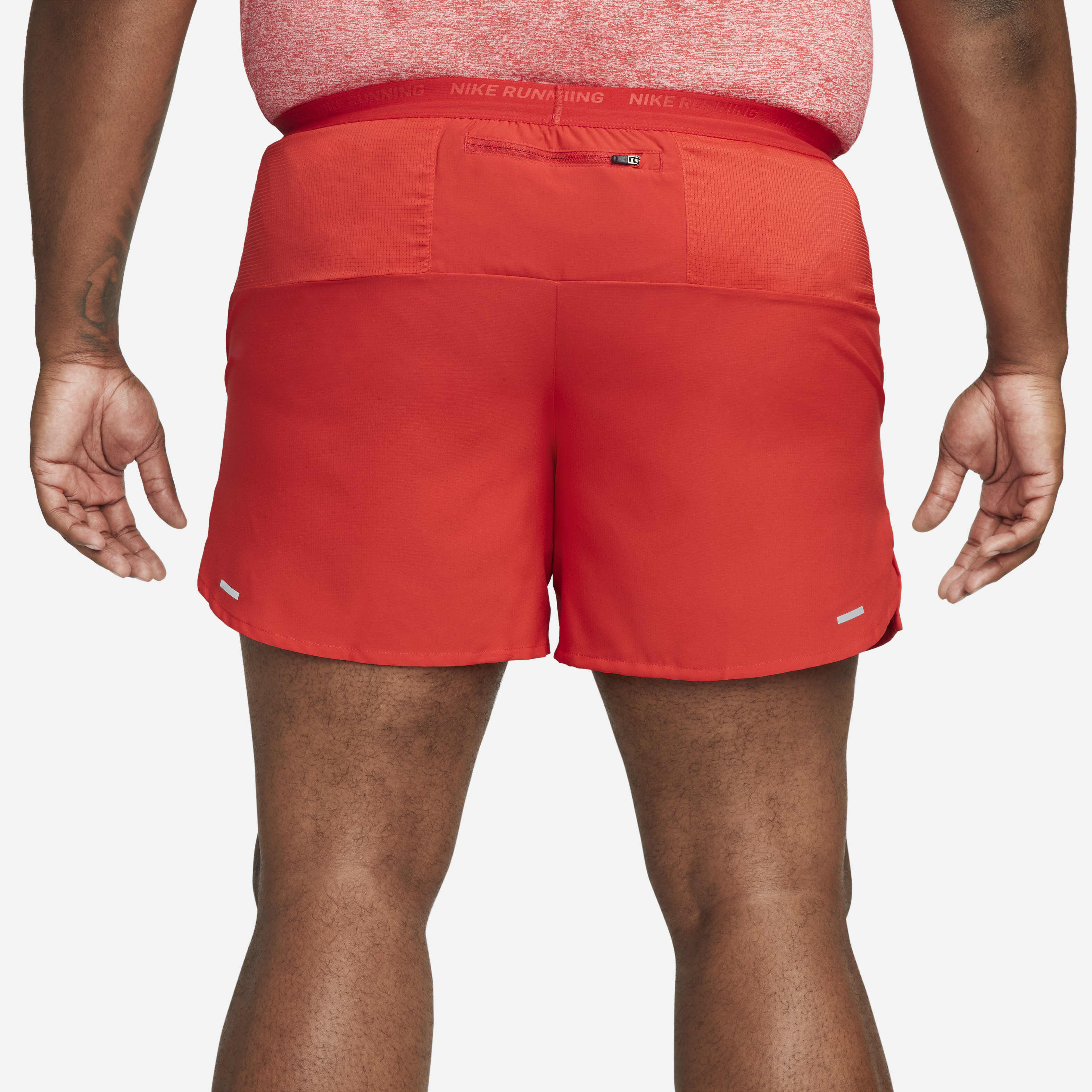 Nike Stride image number 10