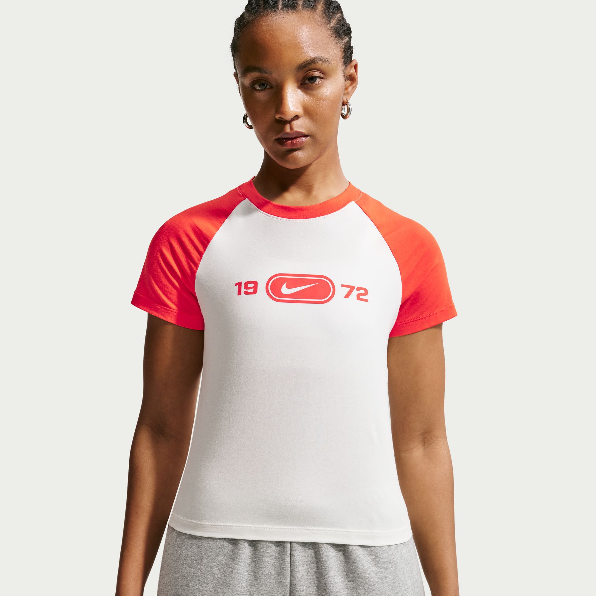 Nike Sportswear Chill Knit image number 5