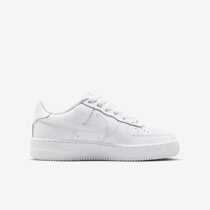 Nike Air Force 1 LE image number 2 Nike Air Force 1 LE image number 2