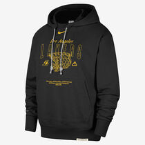 Los Angeles Lakers Standard Issue