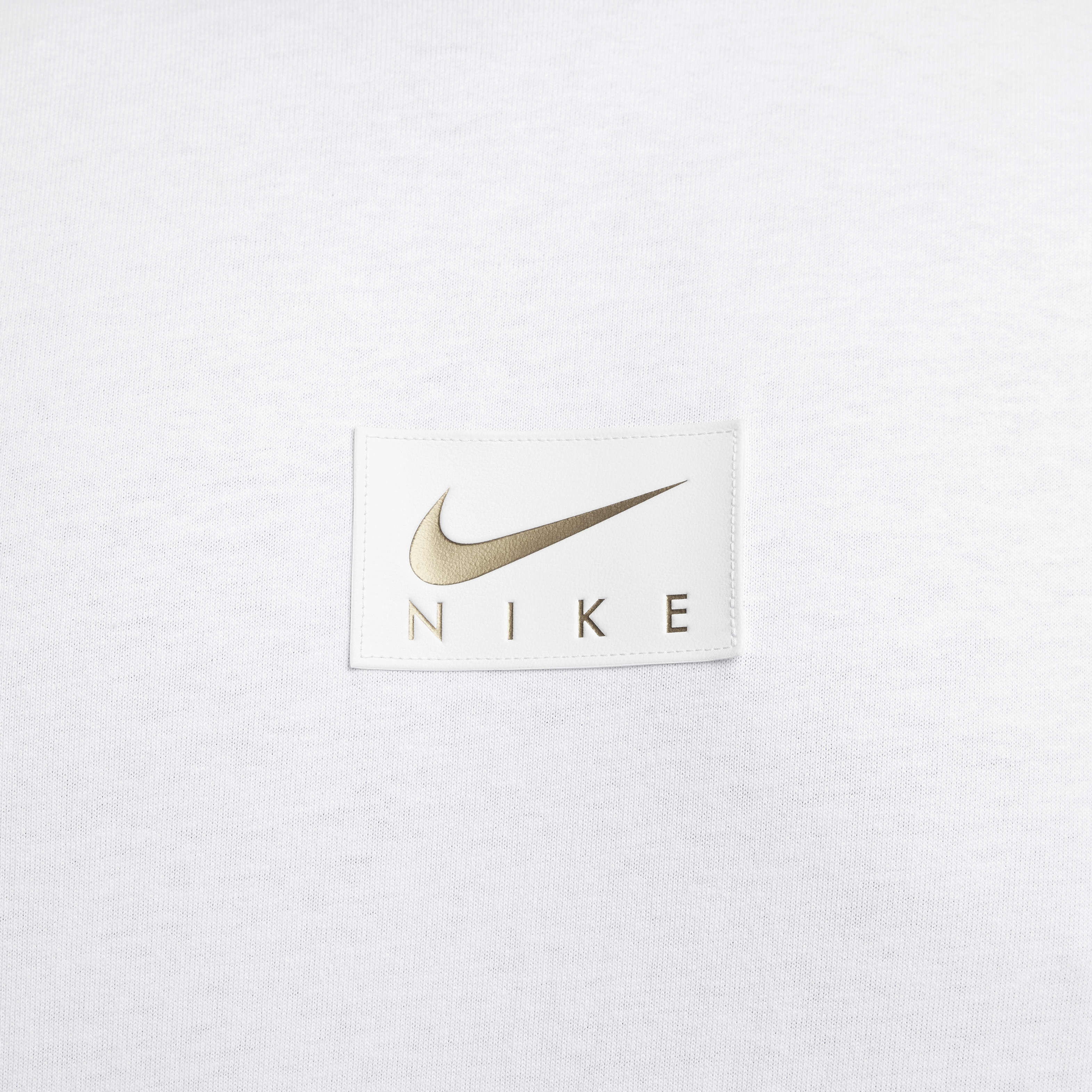 Nike Sportswear image number 8