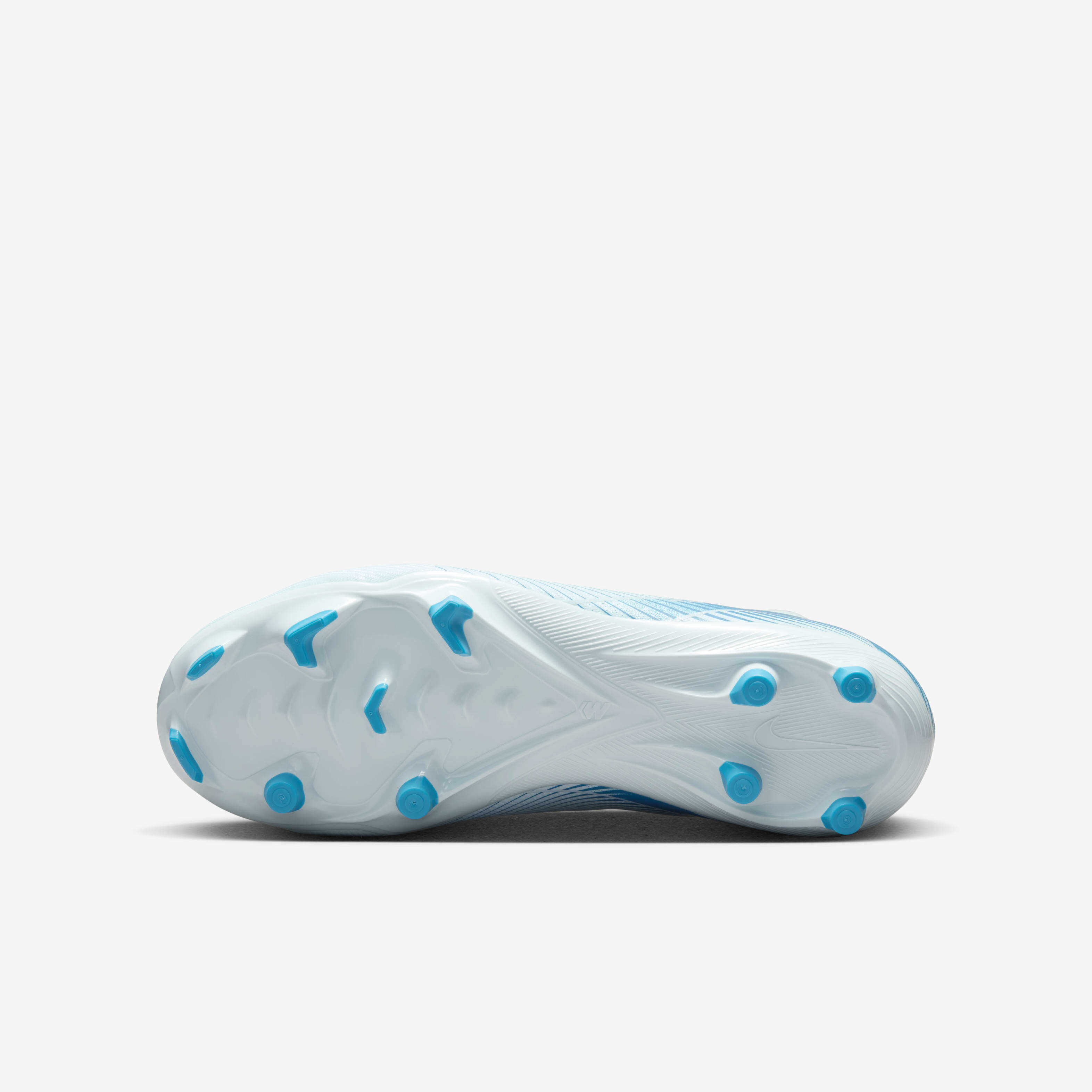 Nike mercurial superfly decathlon top