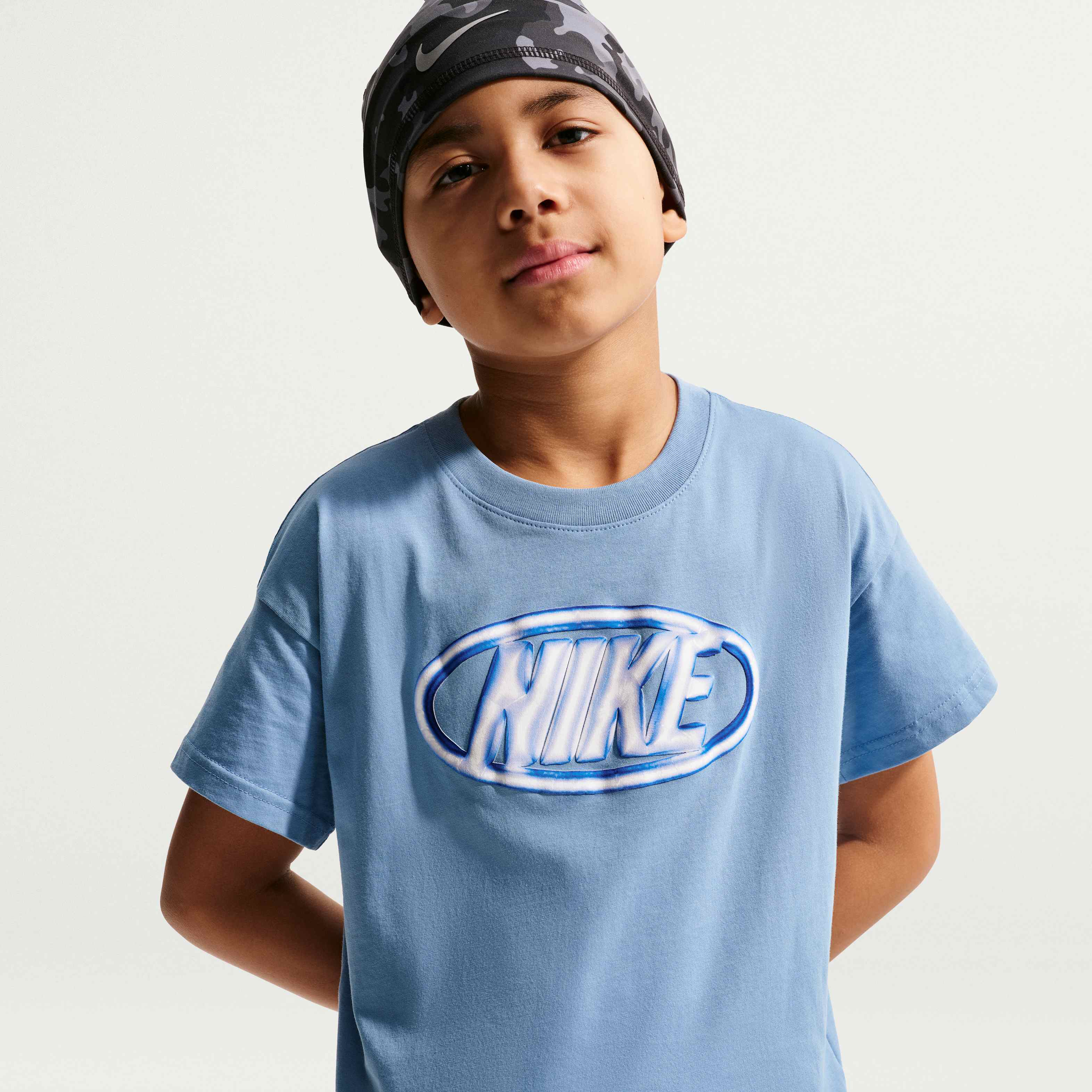 Nike Sportswear image number 0