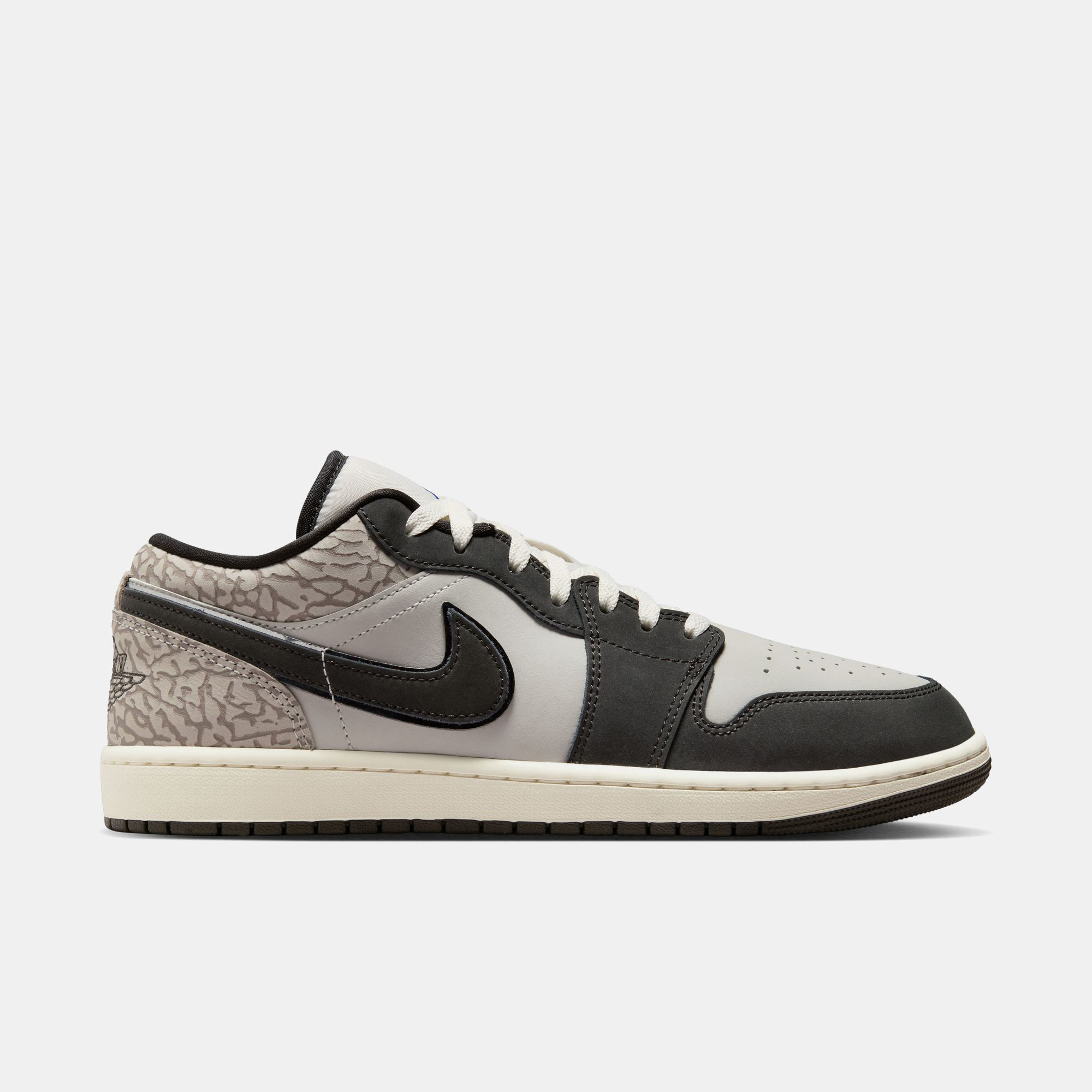 Air Jordan 1 Low SE image number 5