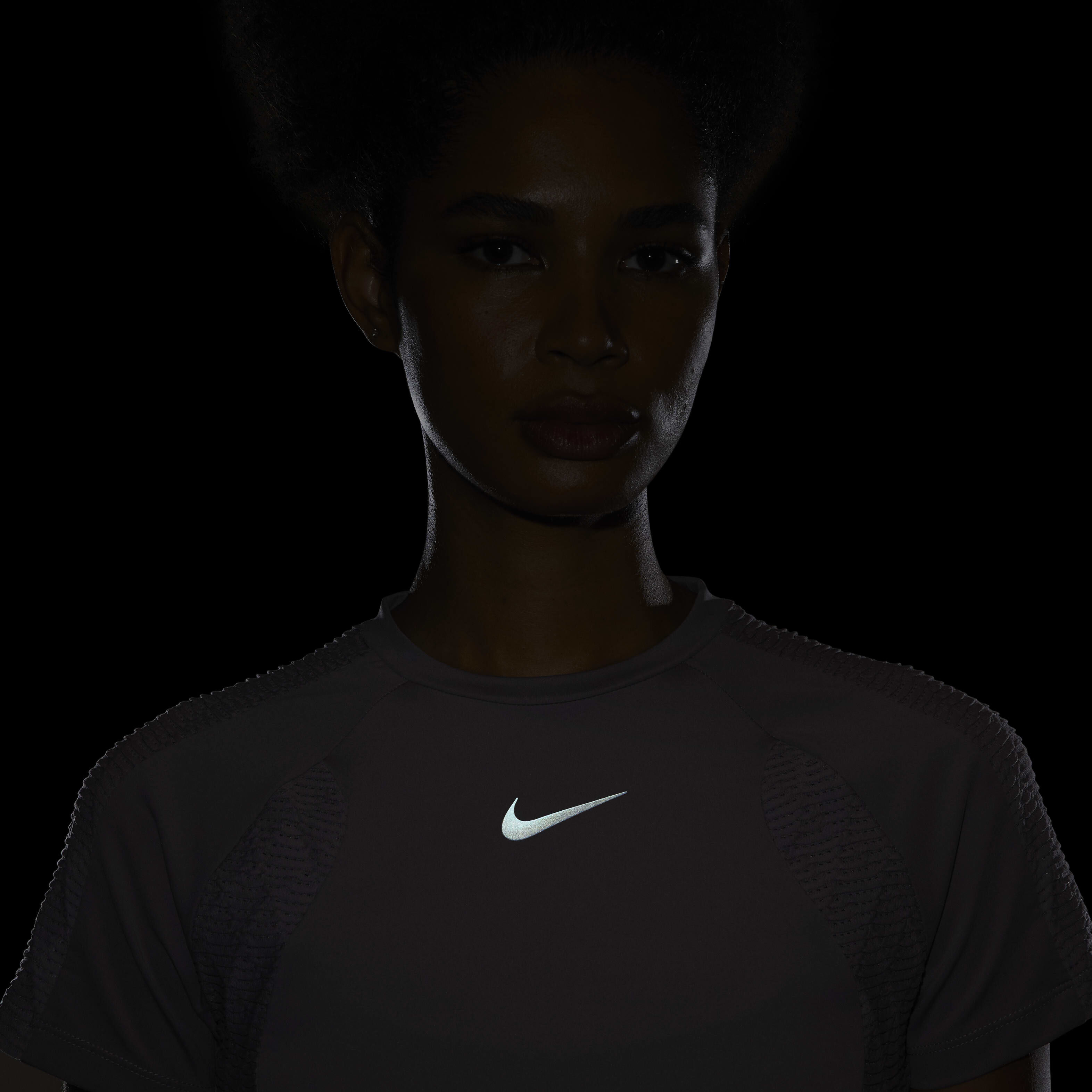 نايكي دراي-فِت ايه دي في رَن ديفيجن image number 6